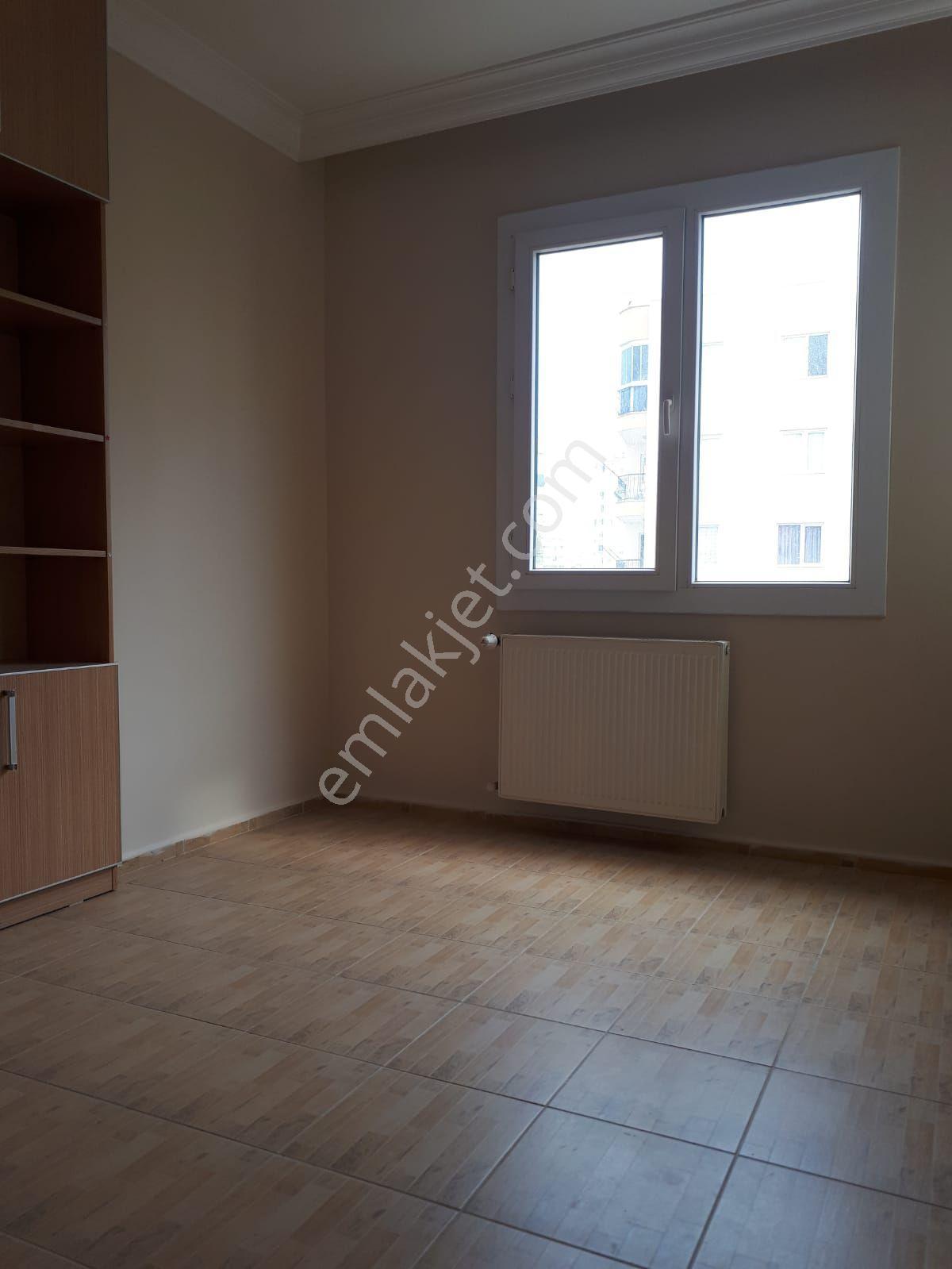 4+1 Kiralık Daire - Görsel 7