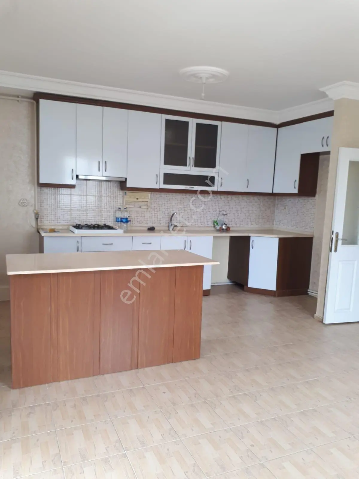 4+1 Kiralık Daire - Görsel 4