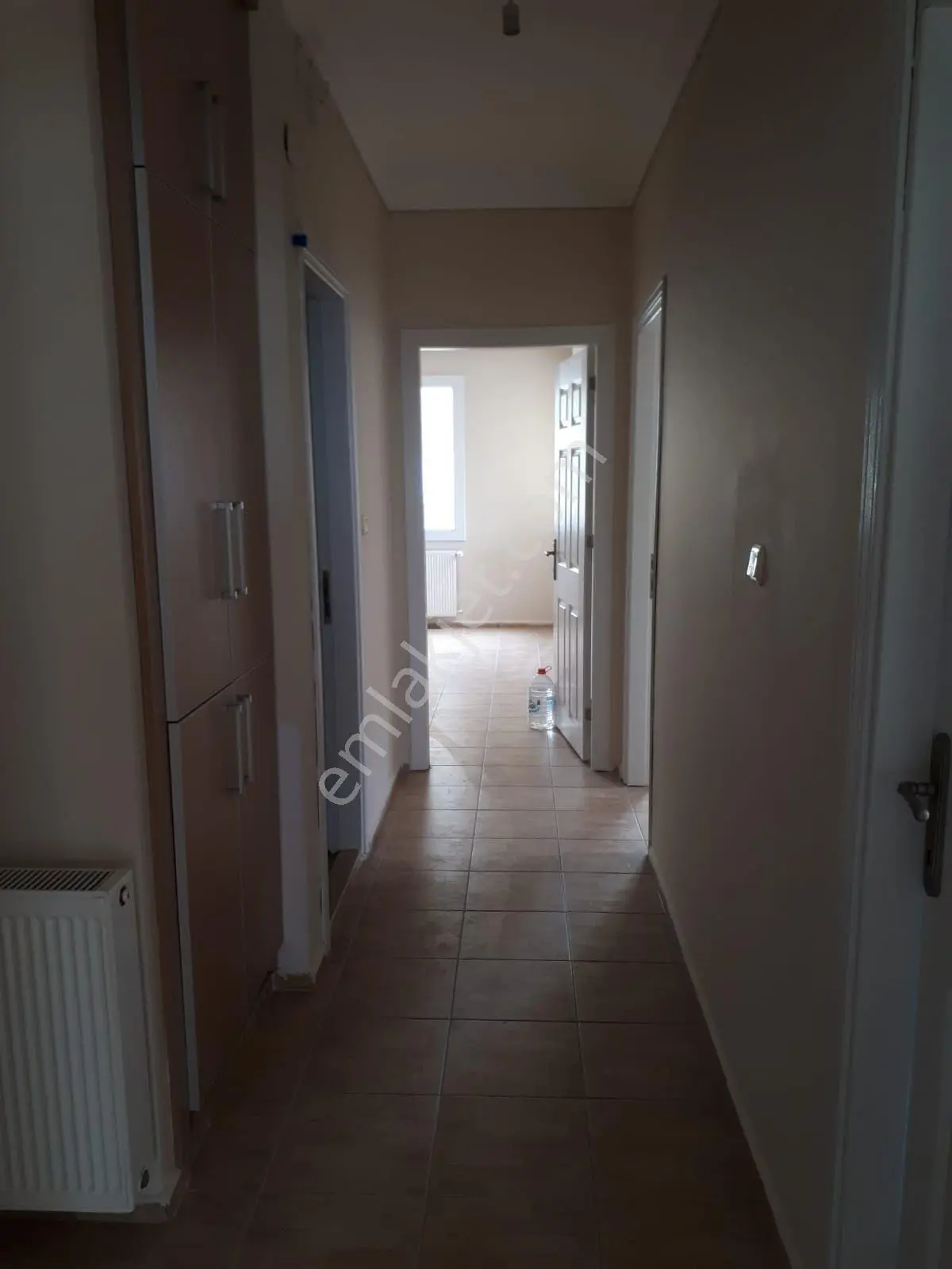 4+1 Kiralık Daire - Görsel 5