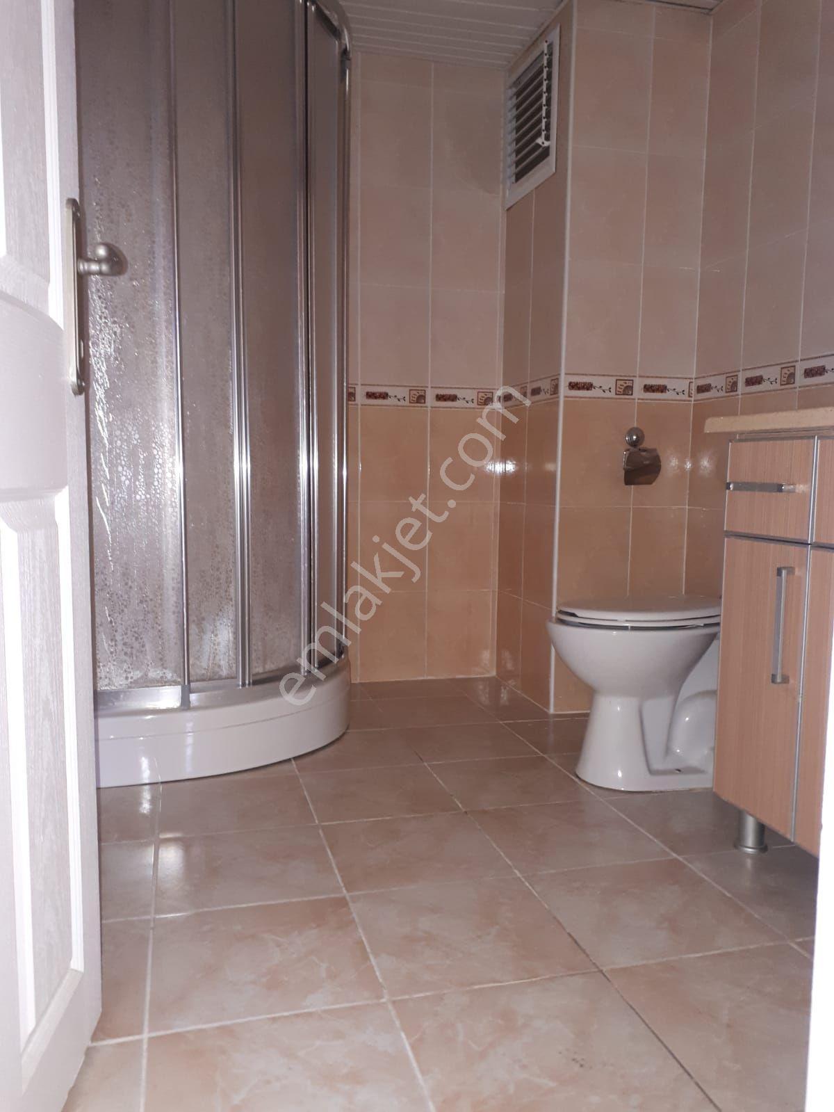 4+1 Kiralık Daire - Görsel 9