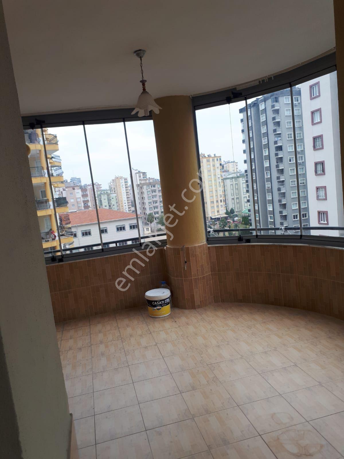 4+1 Kiralık Daire - Görsel 2
