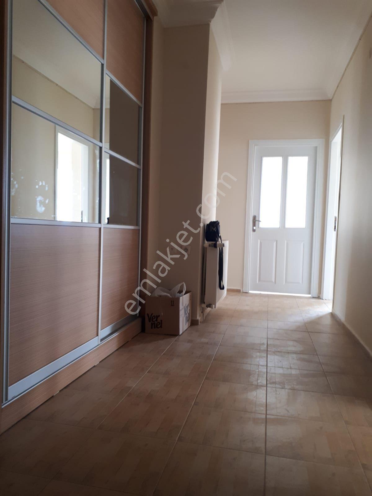 4+1 Kiralık Daire - Görsel 6