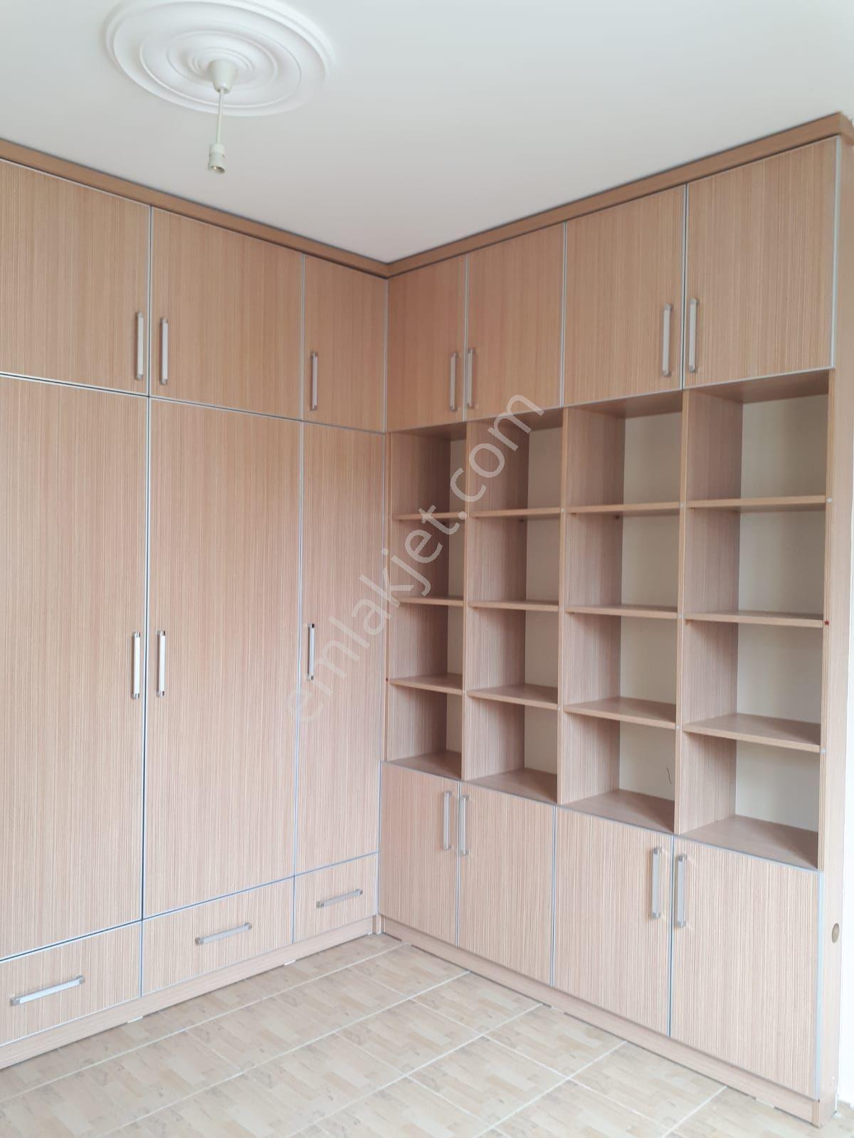 4+1 Kiralık Daire - Görsel 11