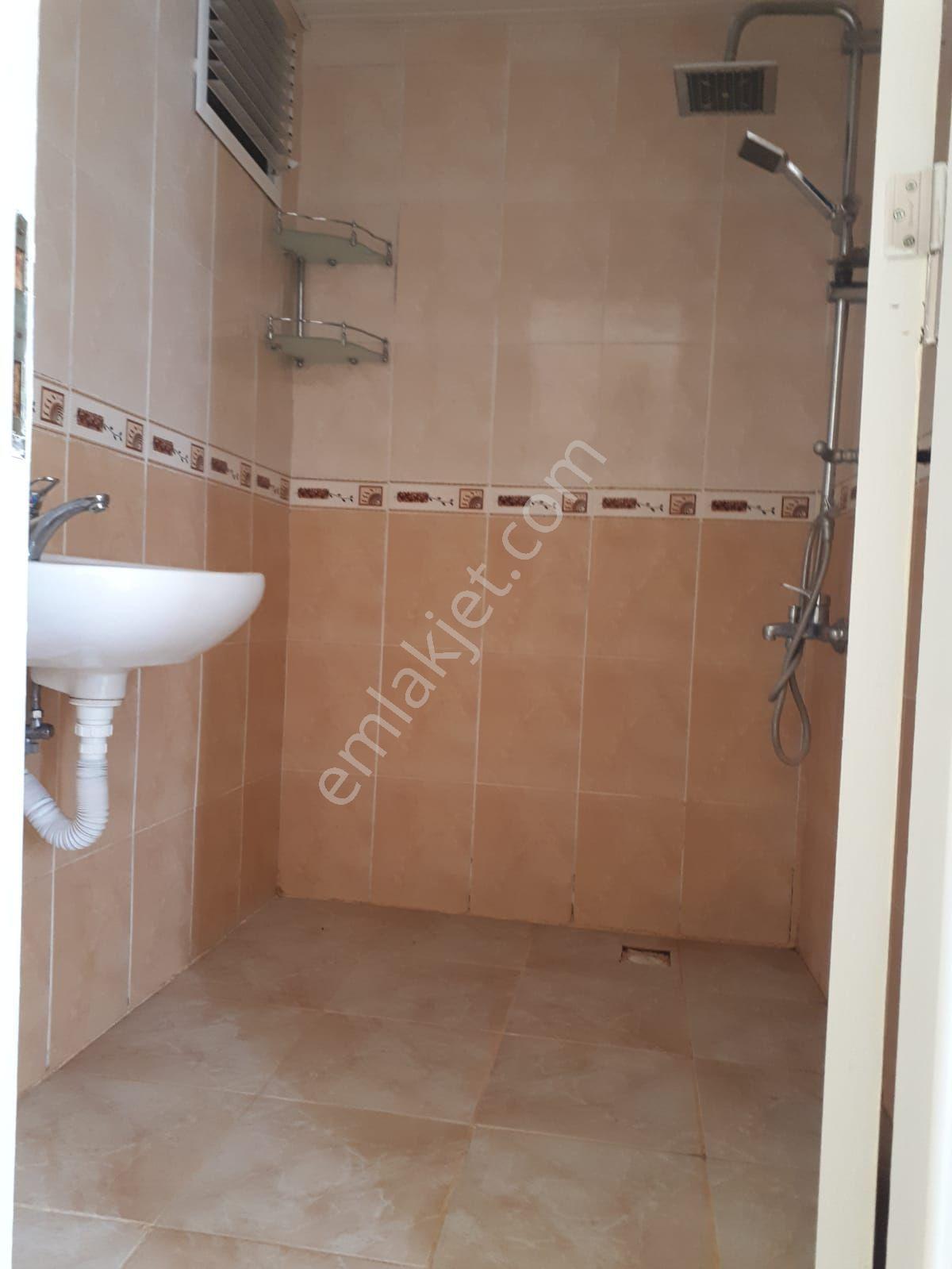 4+1 Kiralık Daire - Görsel 12