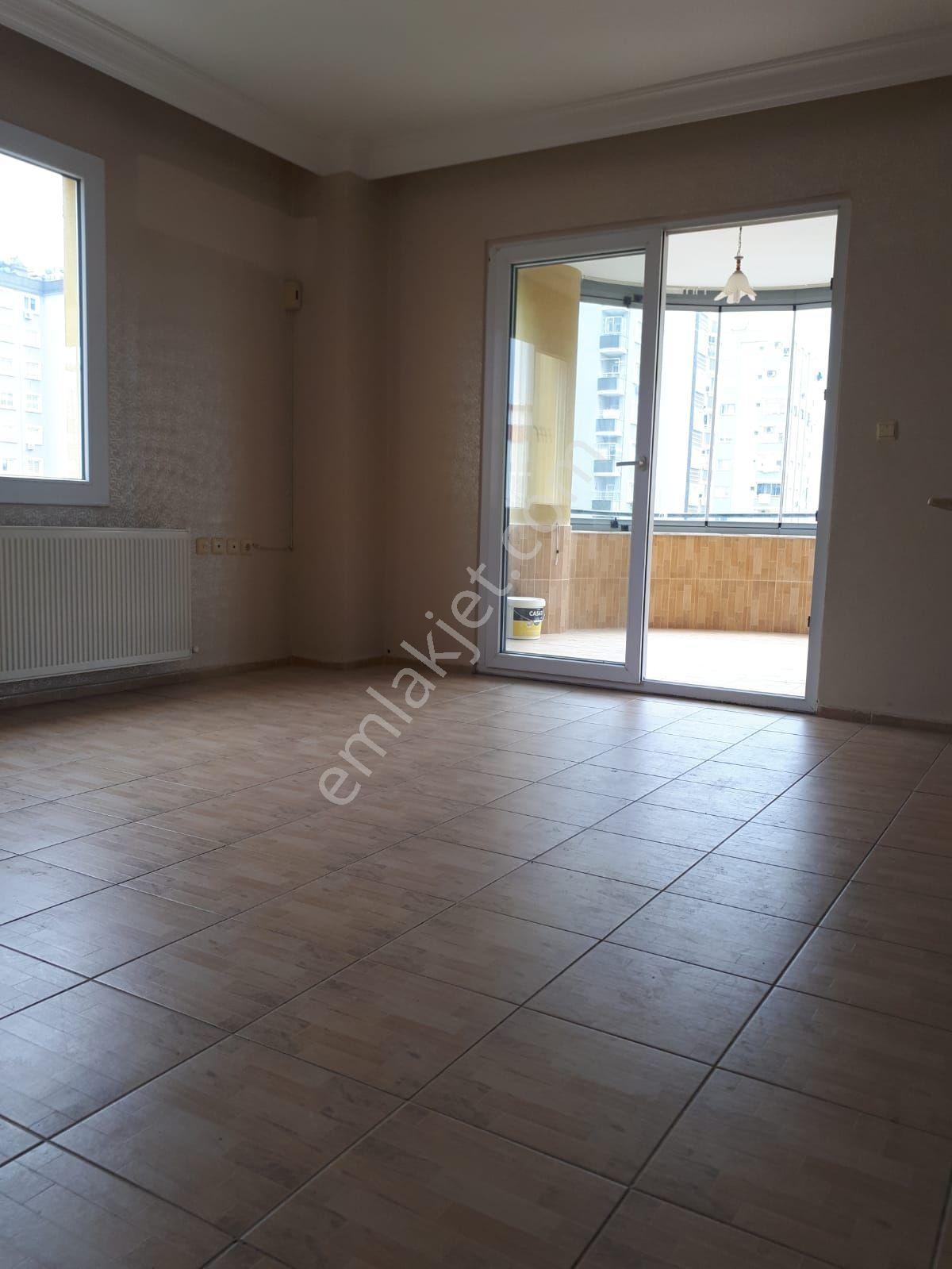 4+1 Kiralık Daire - Görsel 13