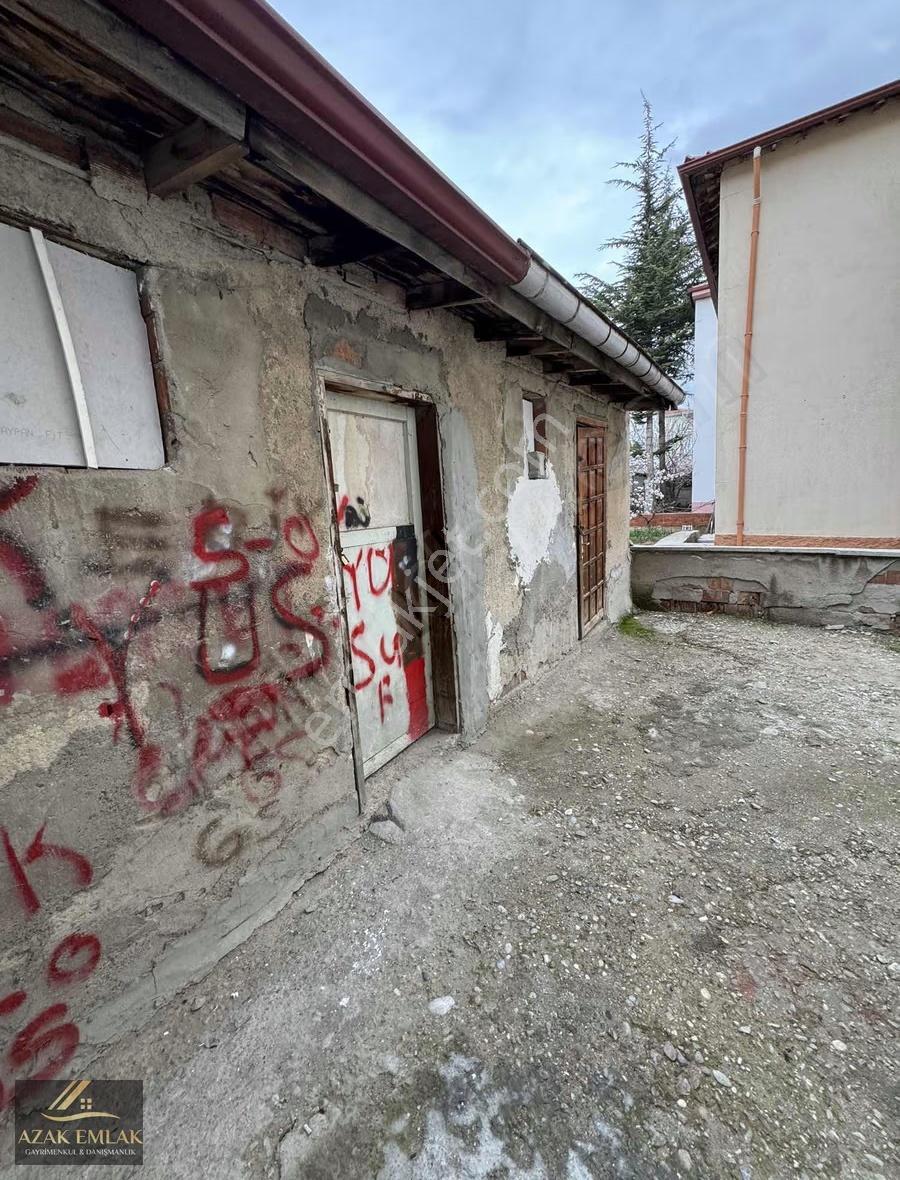 Kanlıca Mah.2+1 İçi Yapılı 90 Metrekare Satılık Daire - Görsel 8