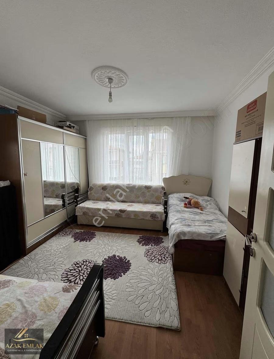 Kanlıca Mah.2+1 İçi Yapılı 90 Metrekare Satılık Daire - Görsel 3