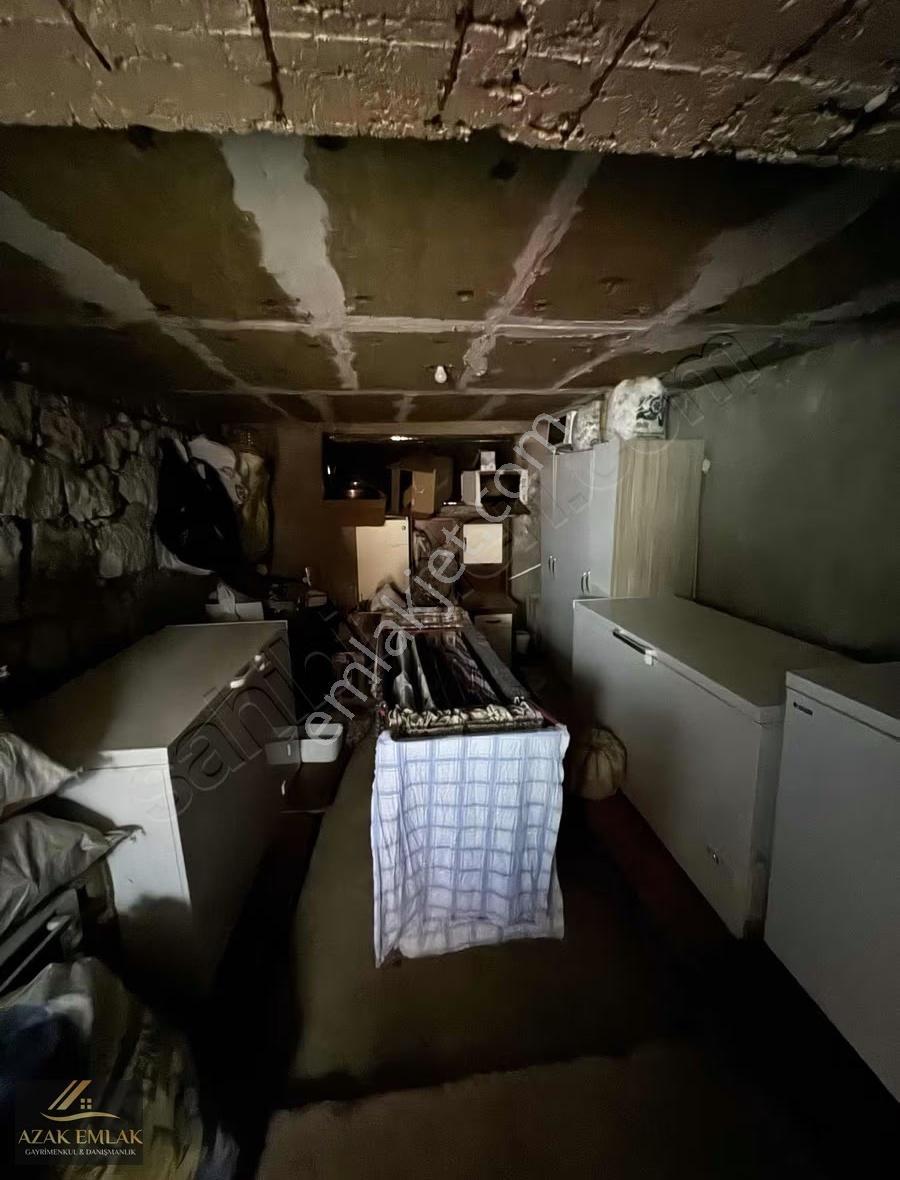 Kanlıca Mah.2+1 İçi Yapılı 90 Metrekare Satılık Daire - Görsel 15