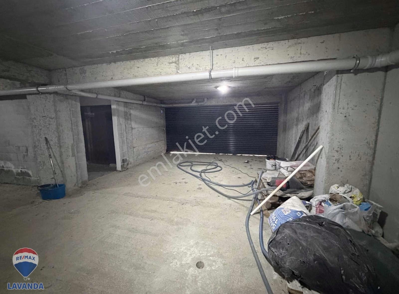 Remax Lavanda'dan Çerkezköy Fevzipaşa Da 2+1 Kiralık Daire - Görsel 8