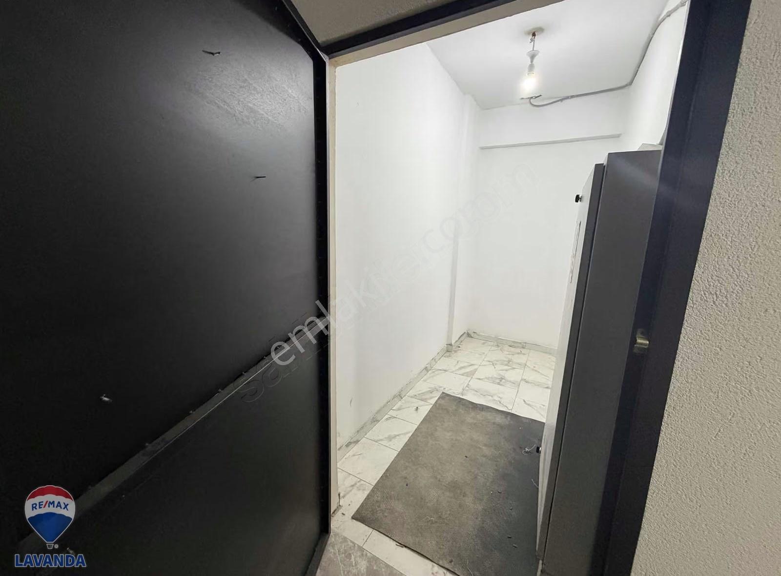 Remax Lavanda'dan Çerkezköy Fevzipaşa Da 2+1 Kiralık Daire - Görsel 3