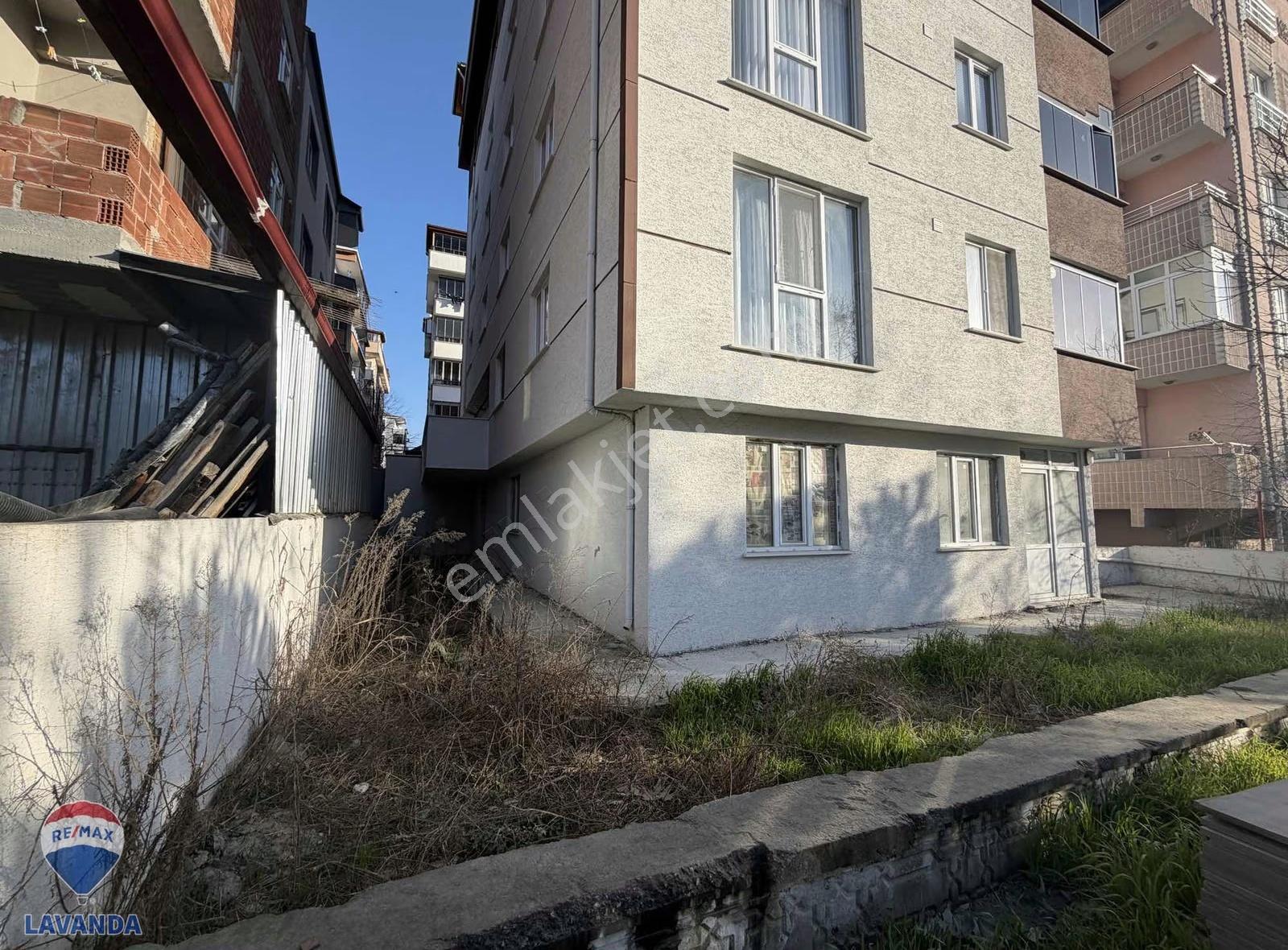 Remax Lavanda'dan Çerkezköy Fevzipaşa Da 2+1 Kiralık Daire - Görsel 16