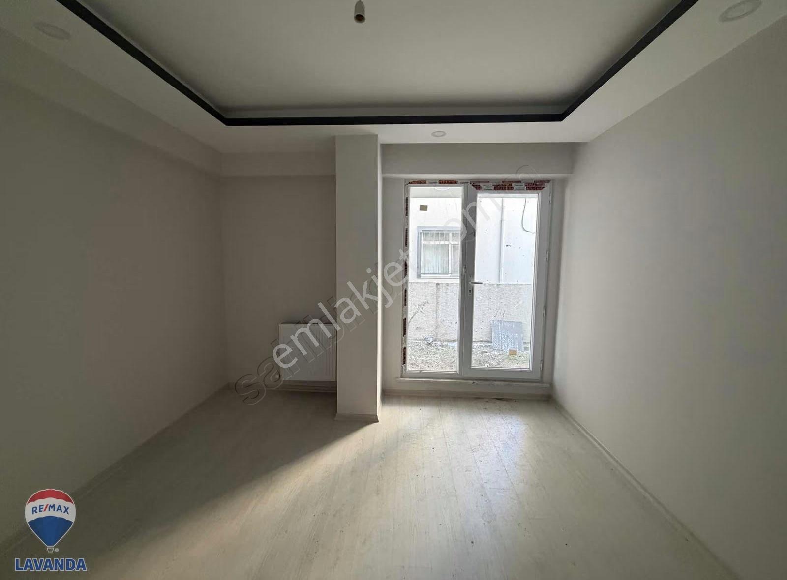 Remax Lavanda'dan Çerkezköy Fevzipaşa Da 2+1 Kiralık Daire - Görsel 20
