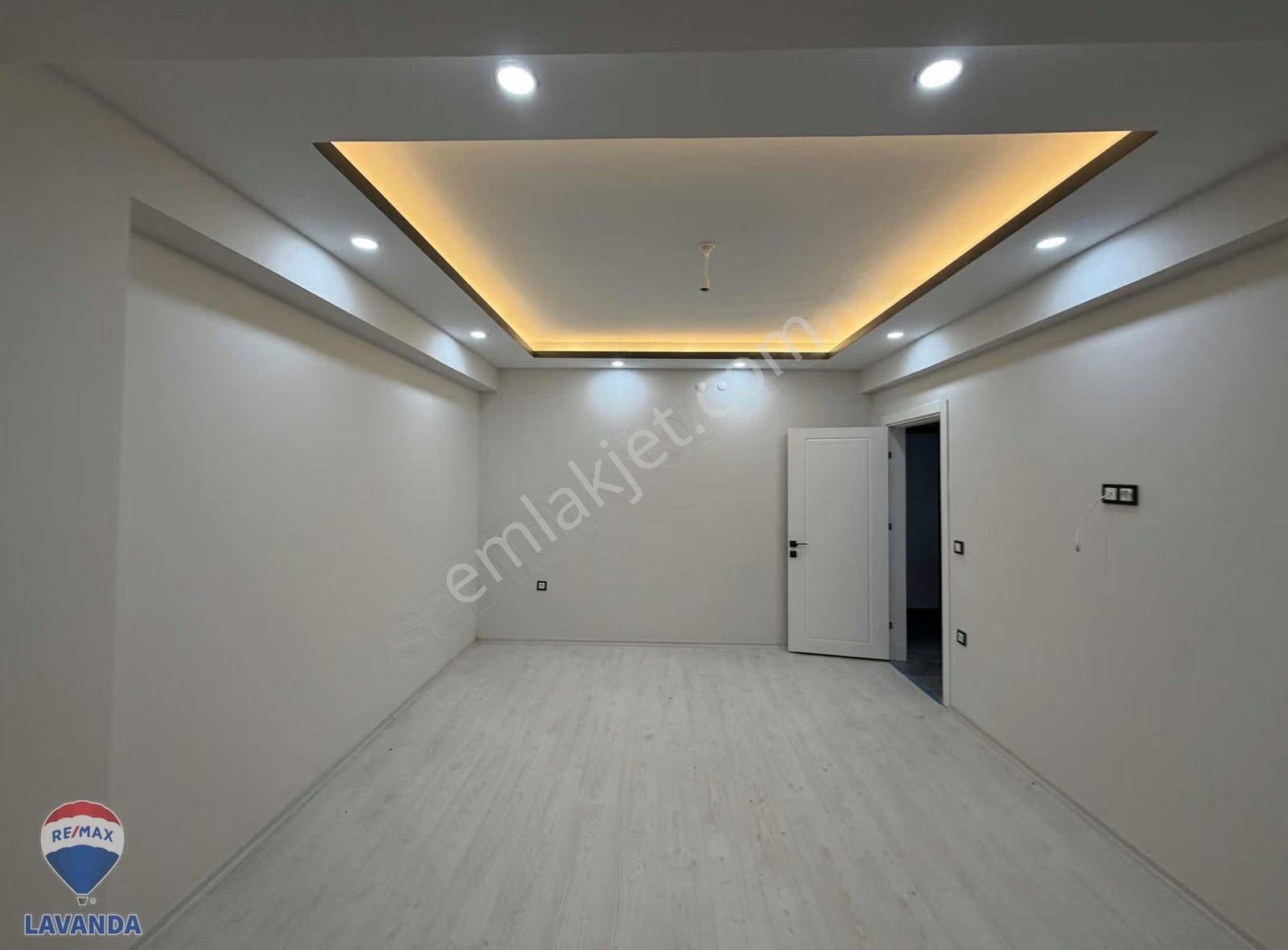 Remax Lavanda'dan Çerkezköy Fevzipaşa Da 2+1 Kiralık Daire - Görsel 17