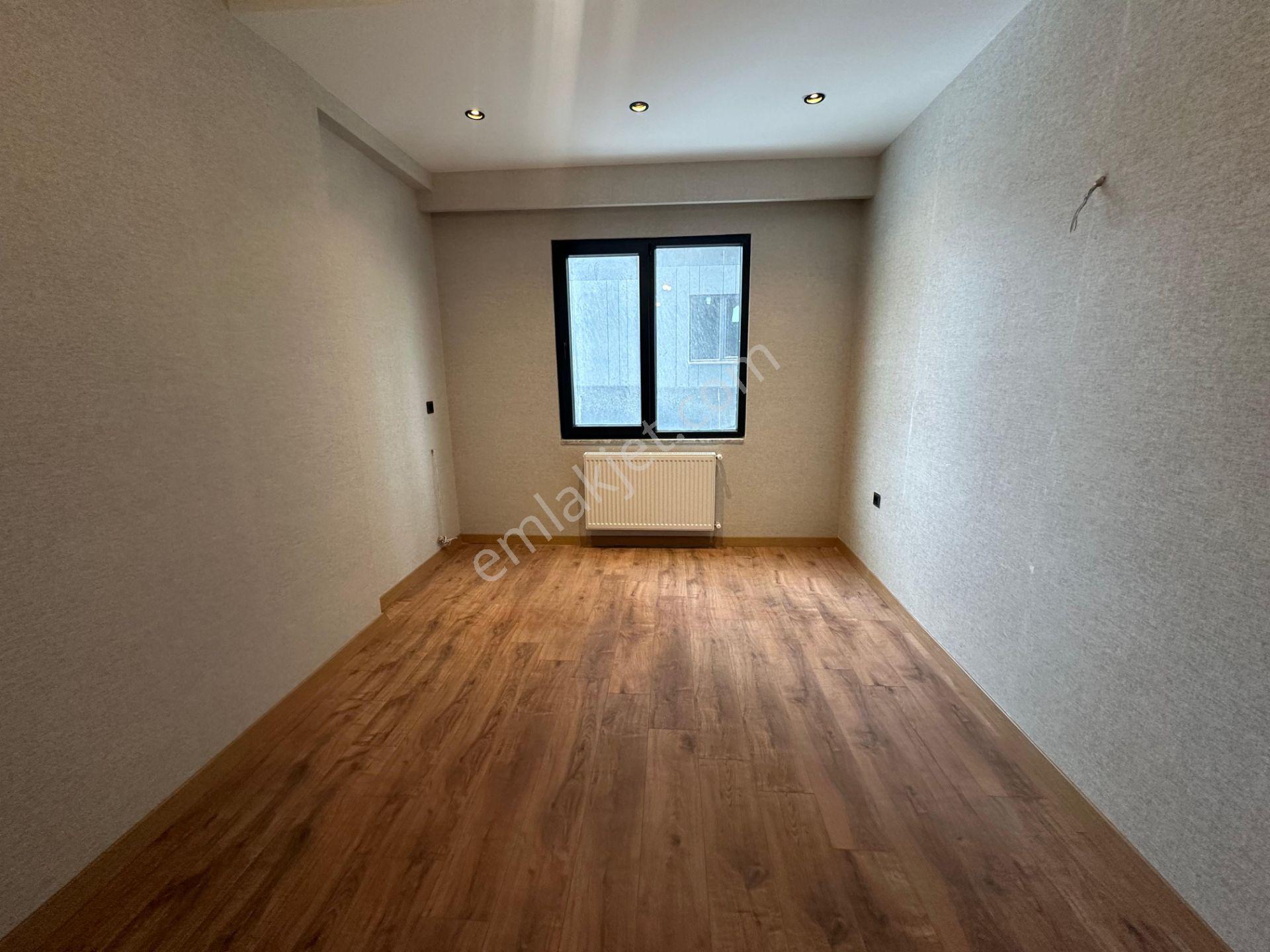 Akev Gayrimenkul'den Atakent Hisar Park Sitesi Lüks 3+1 Daire - Görsel 15