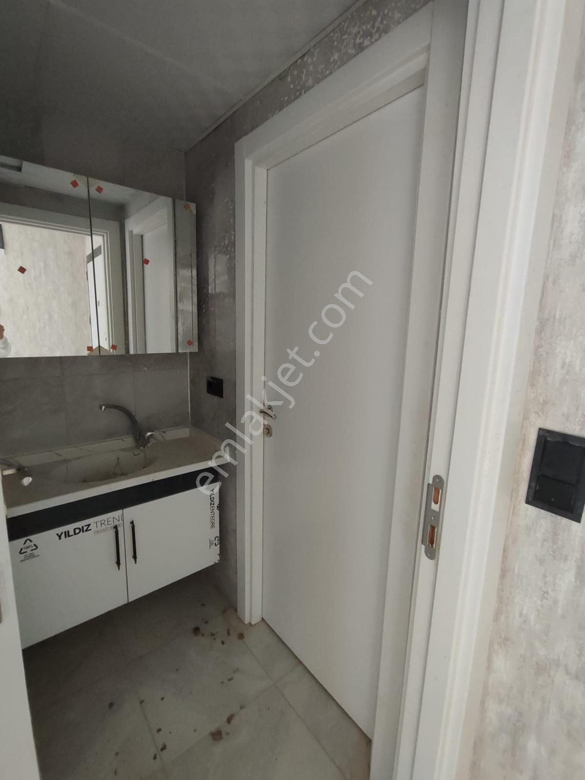 Akşemseddin Mah 4+1 Yüksek Giriş Cadde Cepesi Satlık Daire - Görsel 19