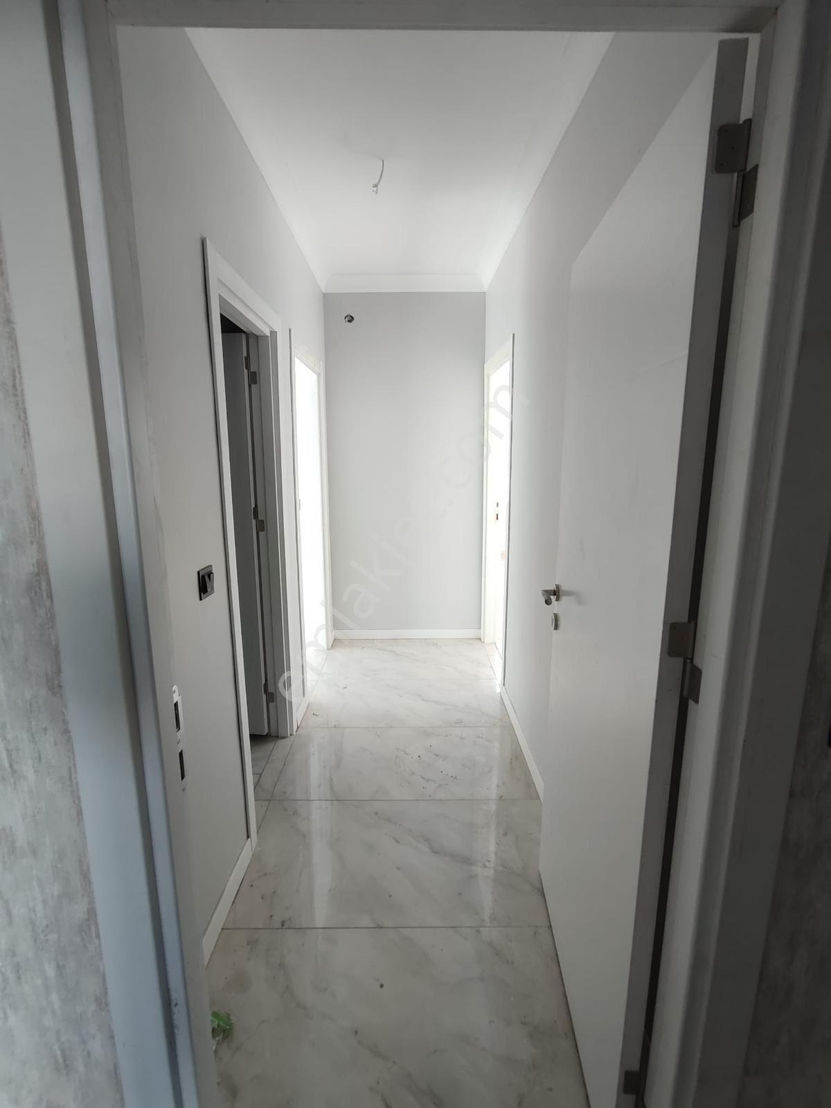 Akşemseddin Mah 4+1 Yüksek Giriş Cadde Cepesi Satlık Daire - Görsel 6