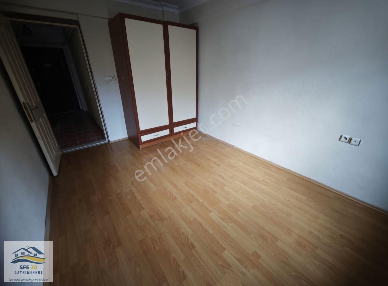 Denizli Değirmenönü Mah.'de 2+1 100 M2 Kiralık Daire - Görsel 10