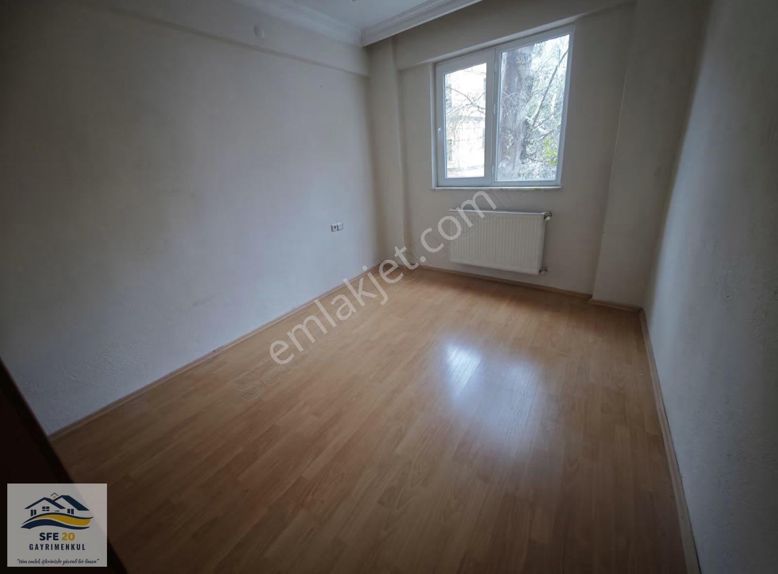 Denizli Değirmenönü Mah.'de 2+1 100 M2 Kiralık Daire - Görsel 11