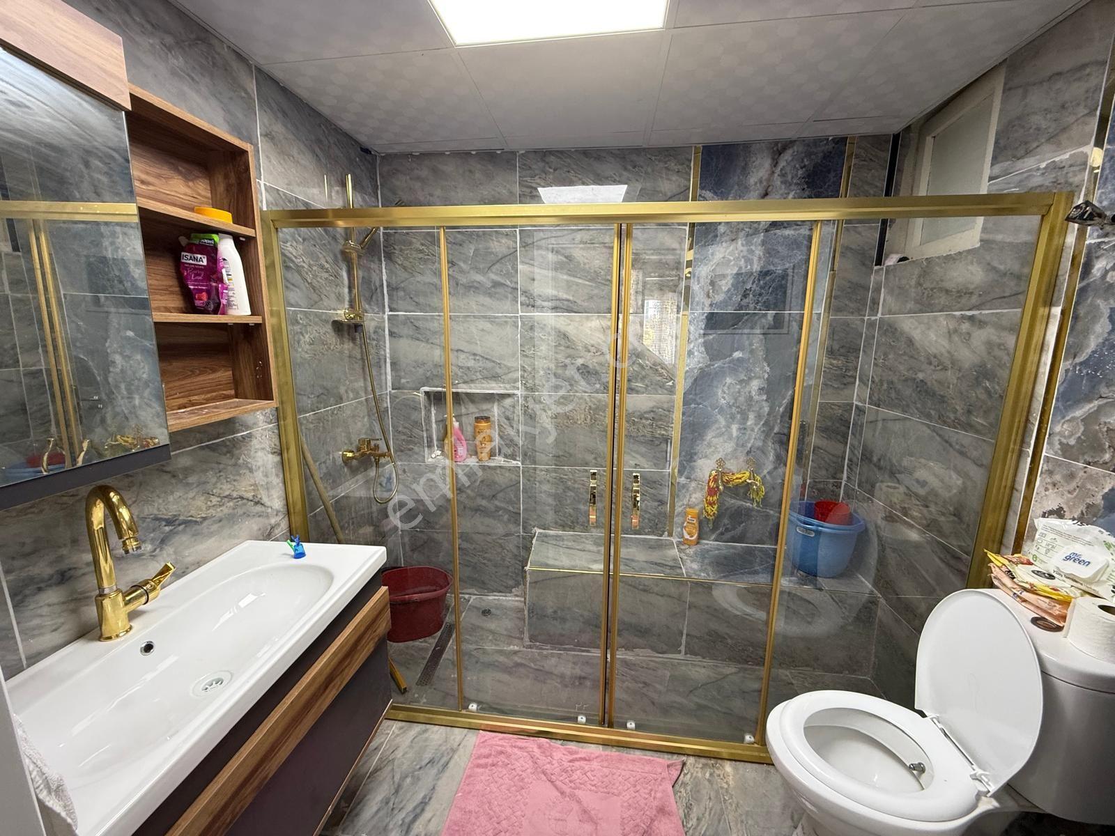Uluönder Mahallesi Kiralık 2+1 Daire - Görsel 19