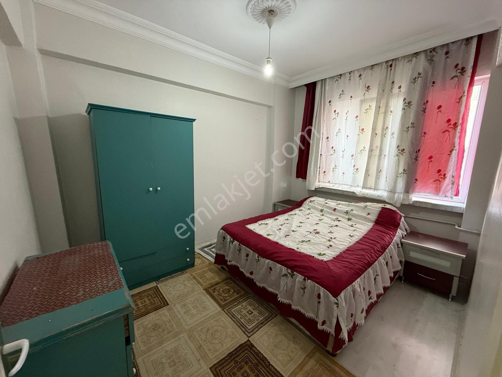 Uluönder Mahallesi Kiralık 2+1 Daire - Görsel 18