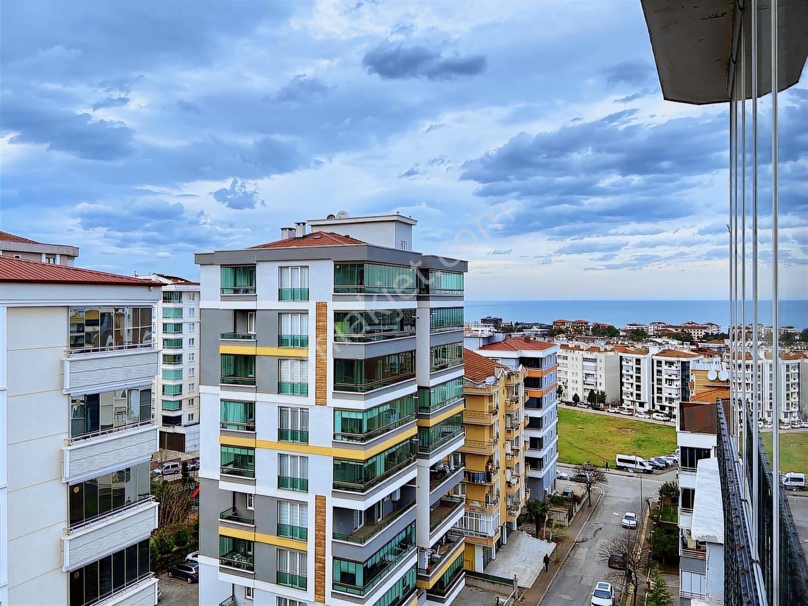 Esenevler Mahallesi Net 150 M2 Tramvaya Çok Yakın Satılık Daire - Görsel 16