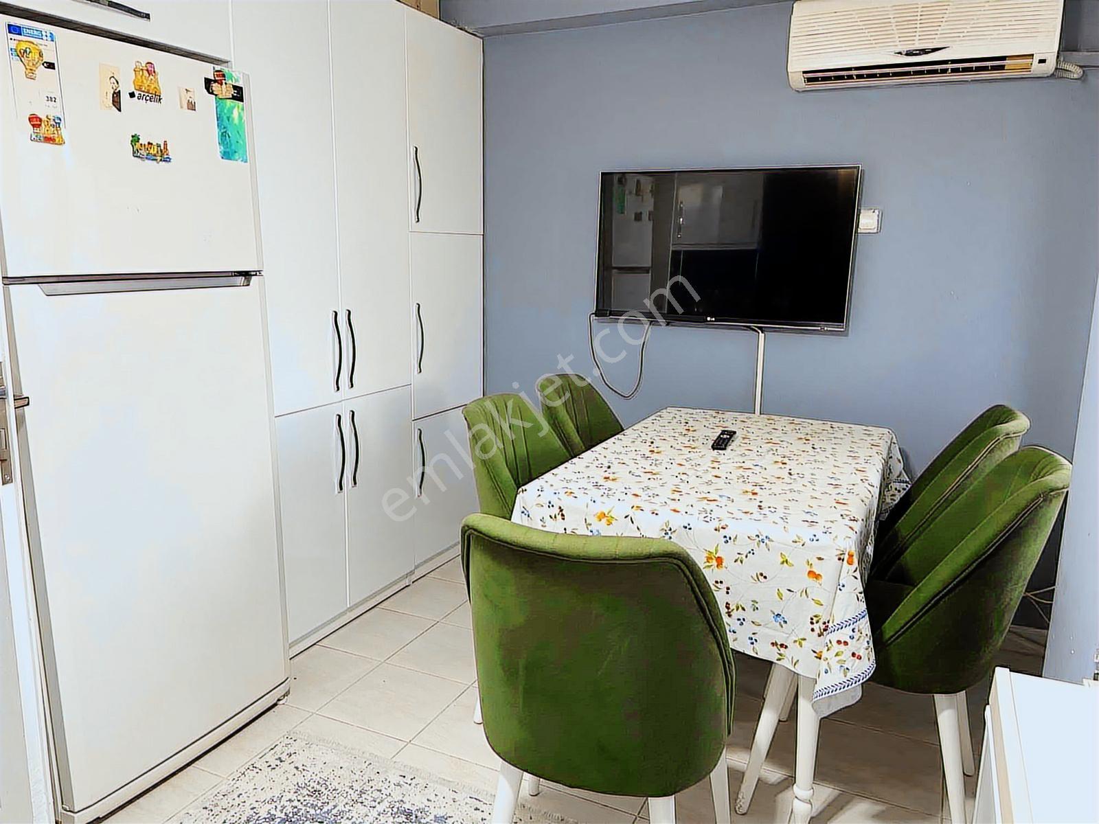 Esenevler Mahallesi Net 150 M2 Tramvaya Çok Yakın Satılık Daire - Görsel 17