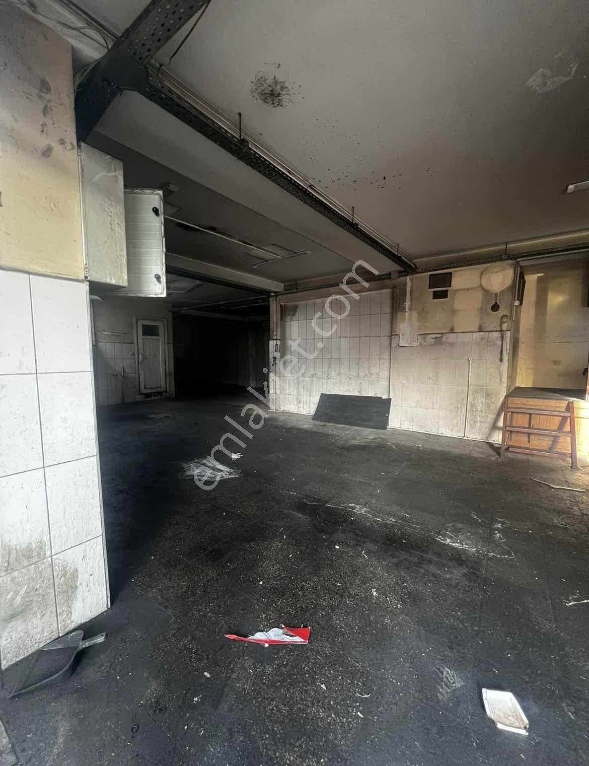4.levent ' Te Kiralık Hazır Boş Dükyan - Görsel 12