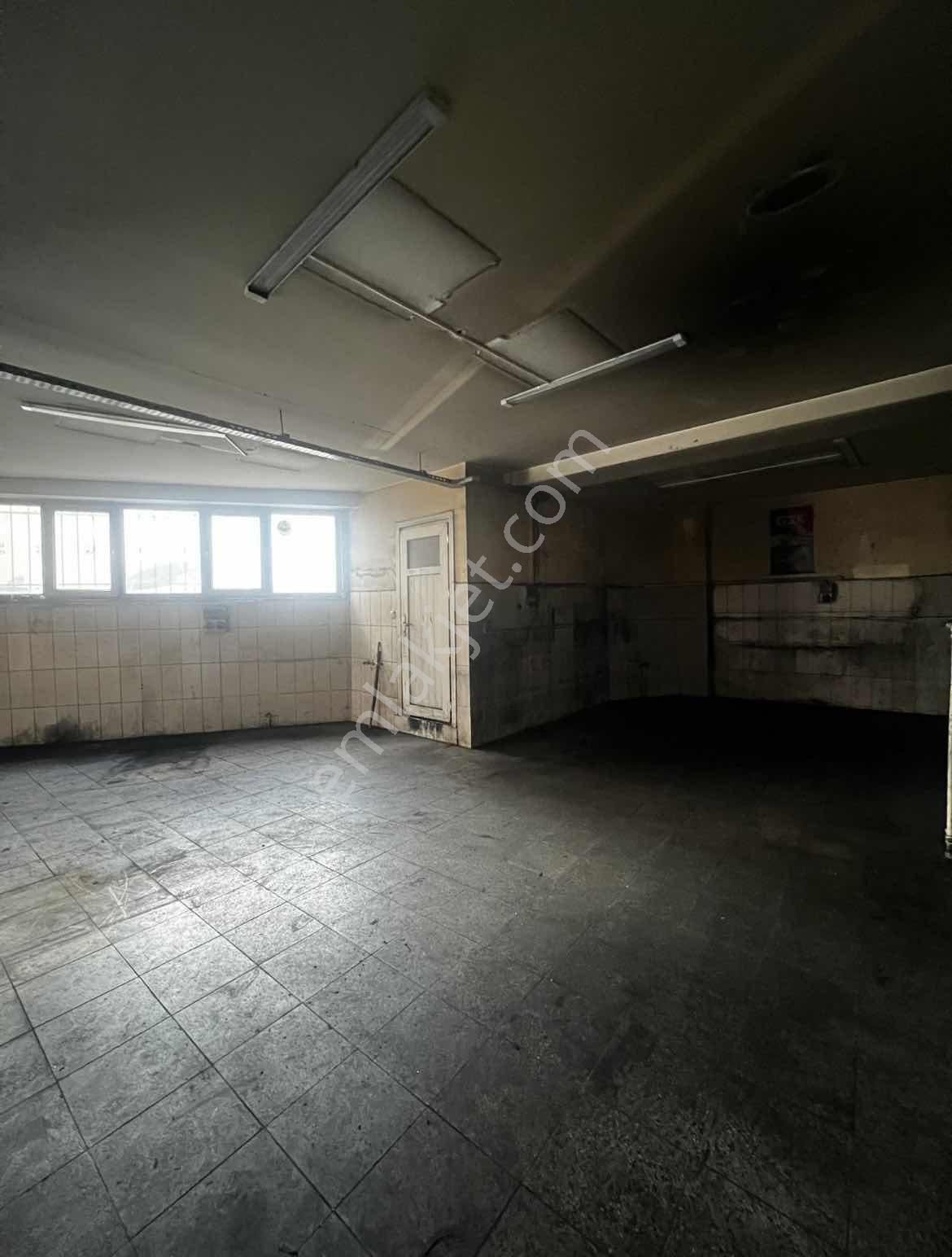 4.levent ' Te Kiralık Hazır Boş Dükyan - Görsel 13