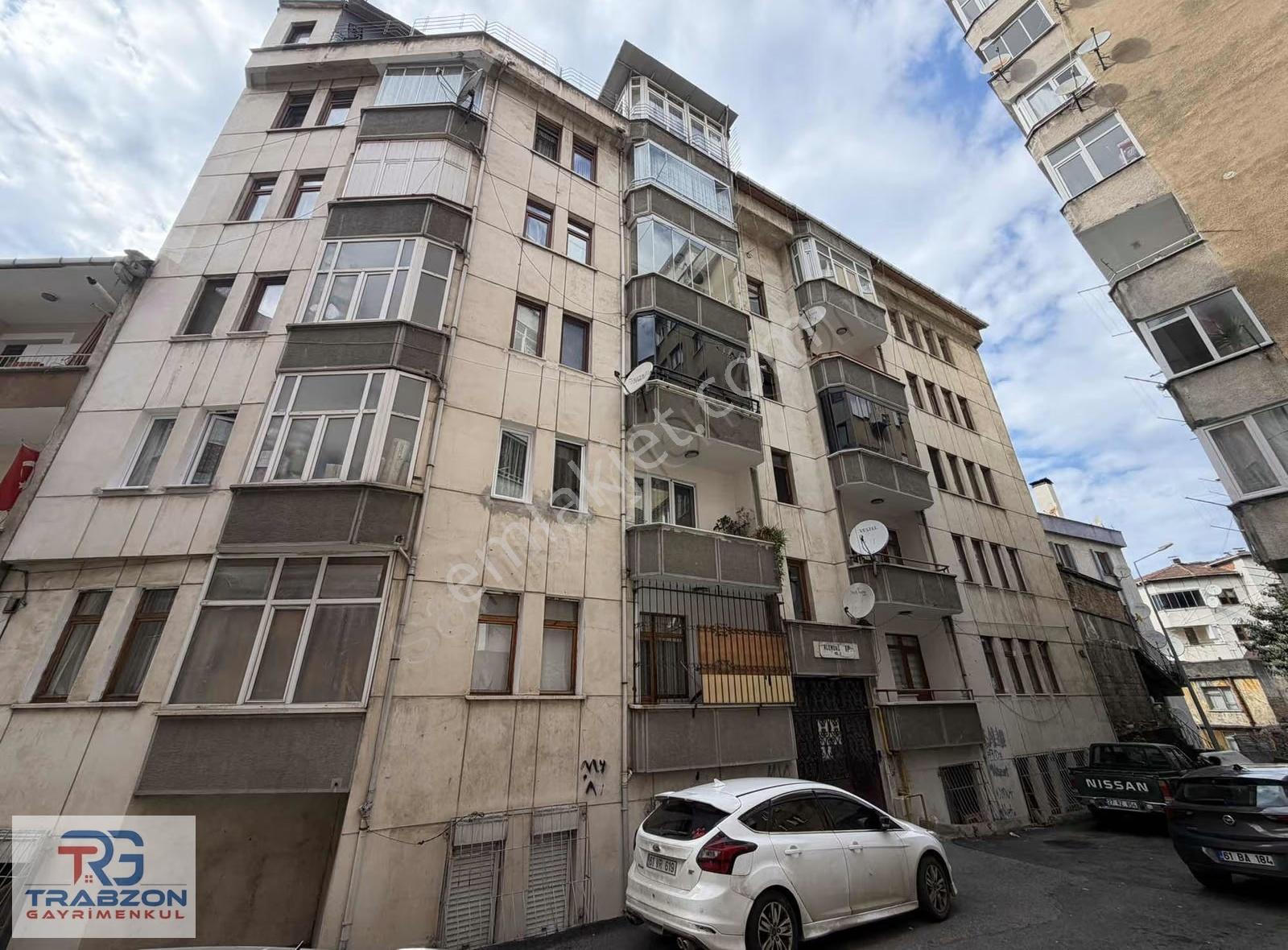 Meydan'a Yürüme Mesafesinde Satılık 3+1 Masrafsız Daire - Görsel 35