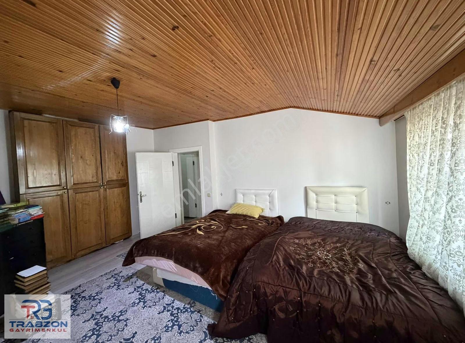 Meydan'a Yürüme Mesafesinde Satılık 3+1 Masrafsız Daire - Görsel 28