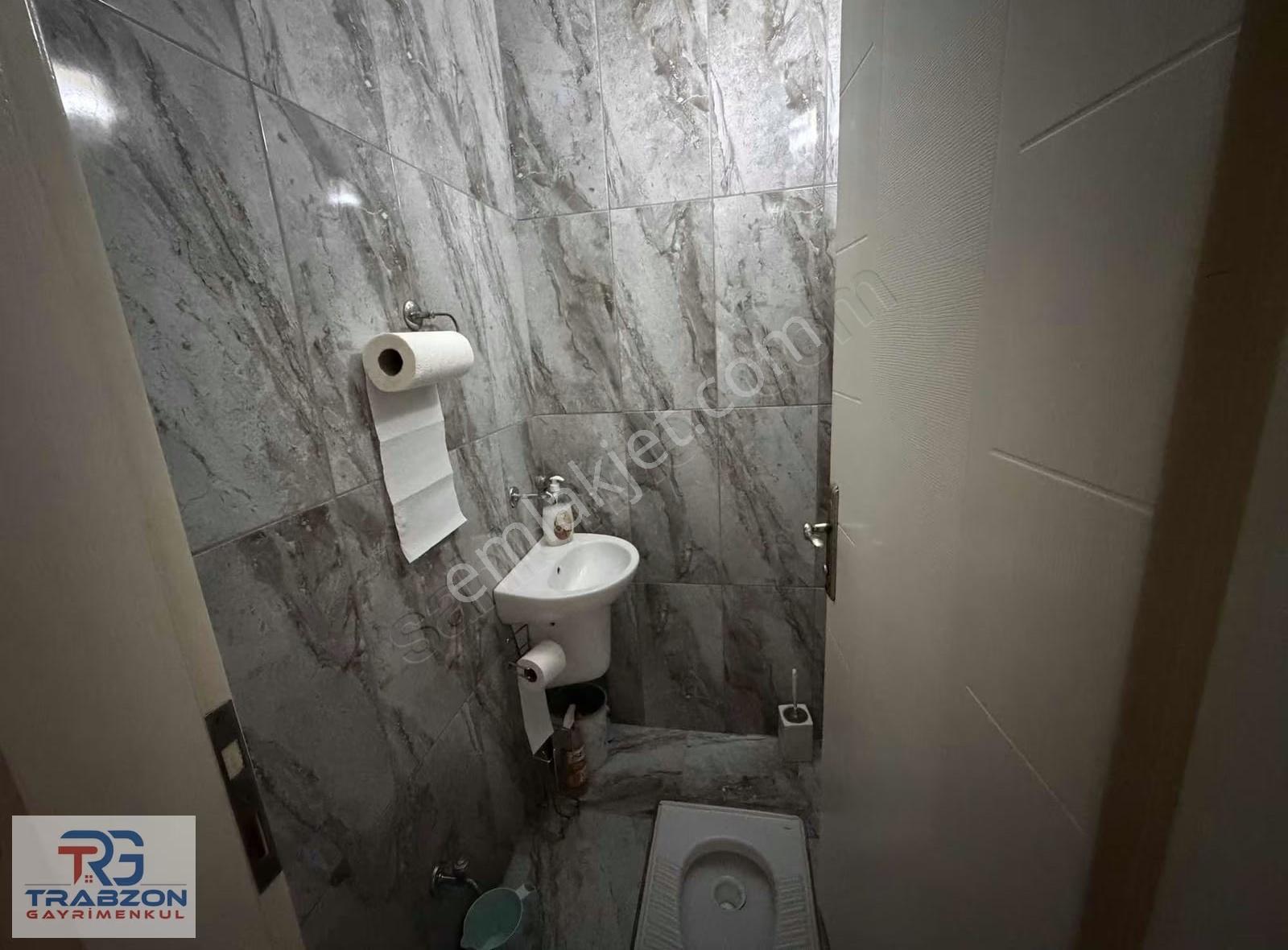 Meydan'a Yürüme Mesafesinde Satılık 3+1 Masrafsız Daire - Görsel 27