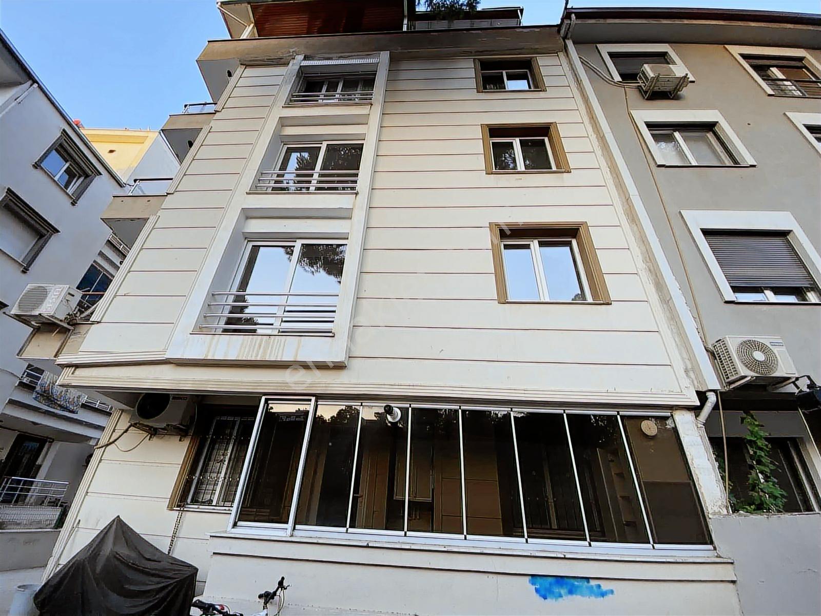 Remax Arma'dan Ertuğrul Mah Kiralık Full Eşyalı 1+1daire - Görsel 6