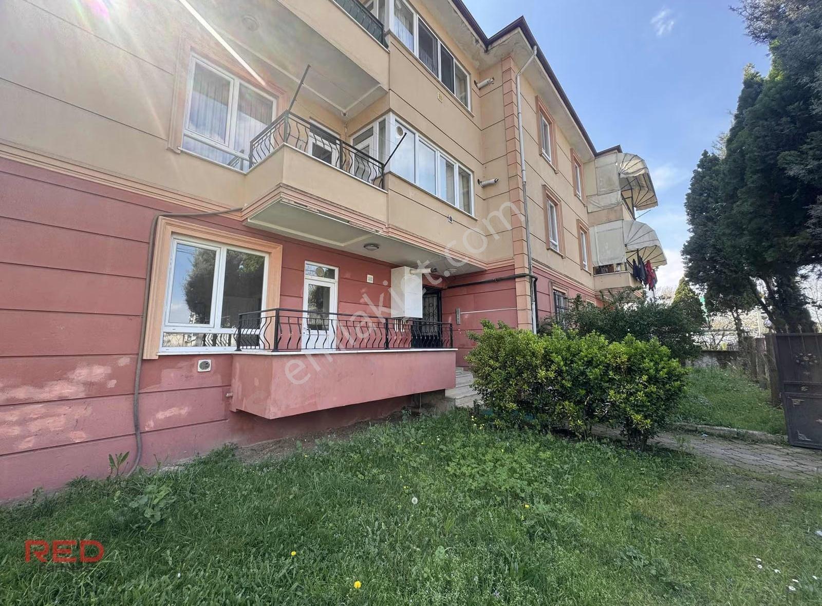 Kartepe Ataevler'de Merkezi Konumda 2+1 Daire - Görsel 18