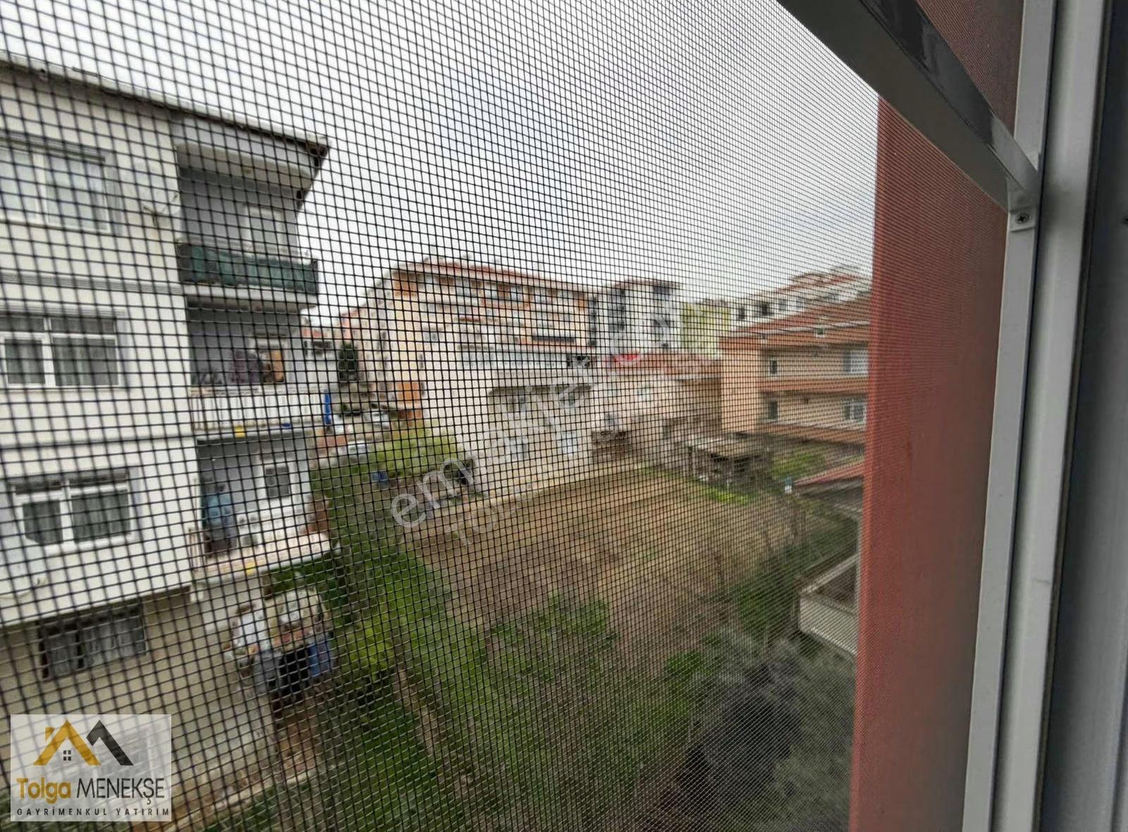 Çiftlikönü Mah. İskanlı Asansörlü Ara Kat Merkezi Konum 2+1 - Görsel 5