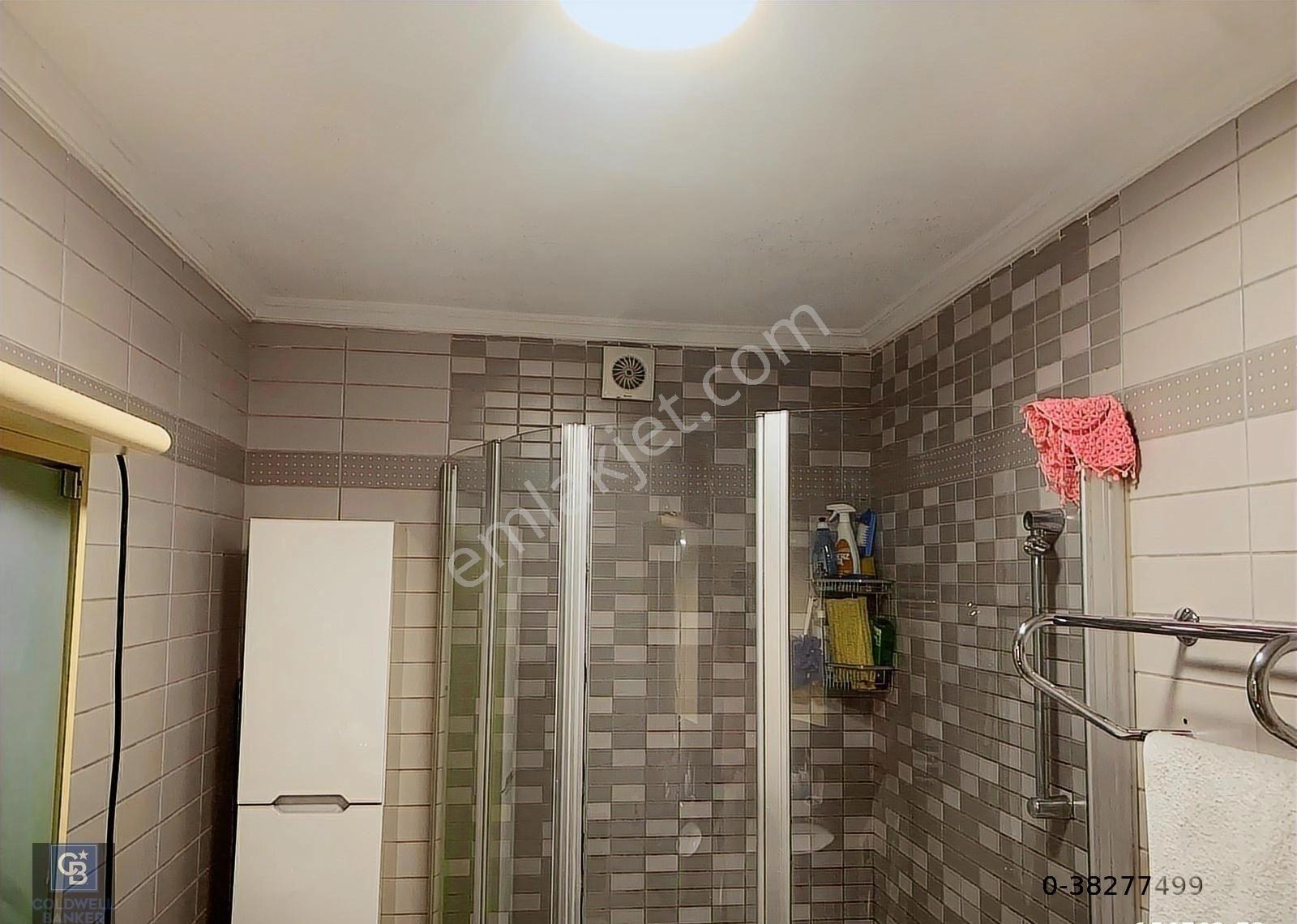 Yeşilköy Merkezde Satılık 3+1 Daire - Görsel 38