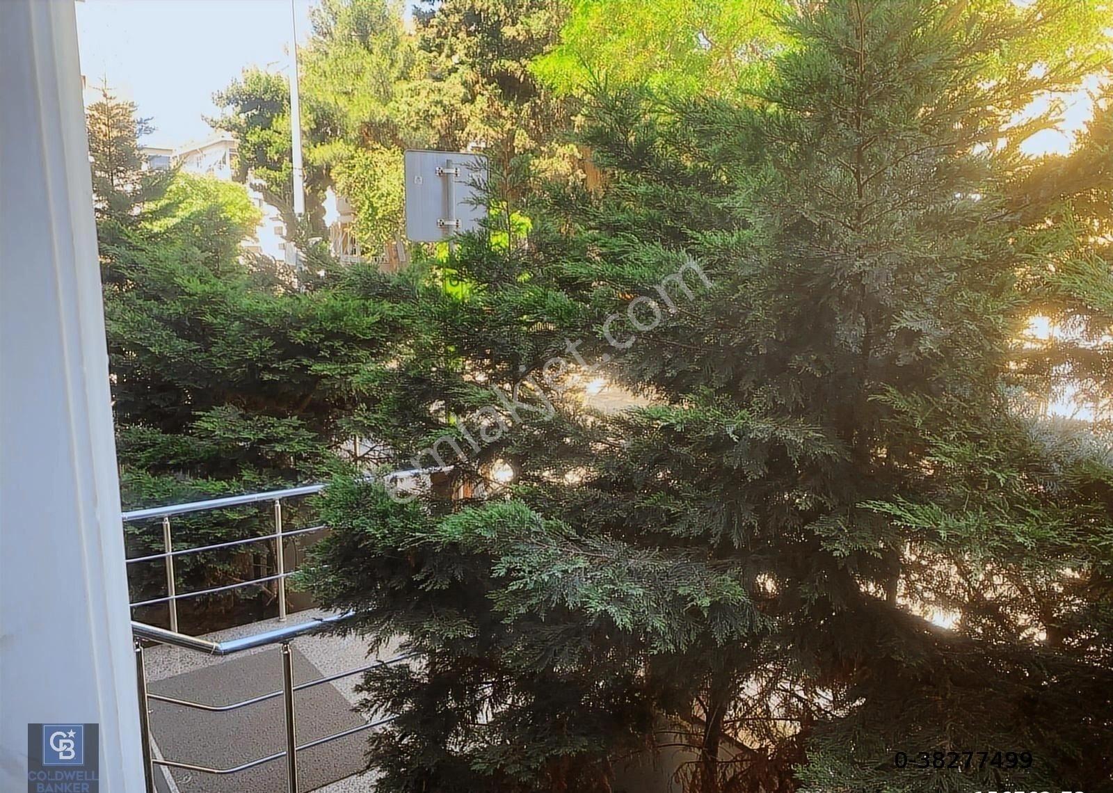 Yeşilköy Merkezde Satılık 3+1 Daire - Görsel 25