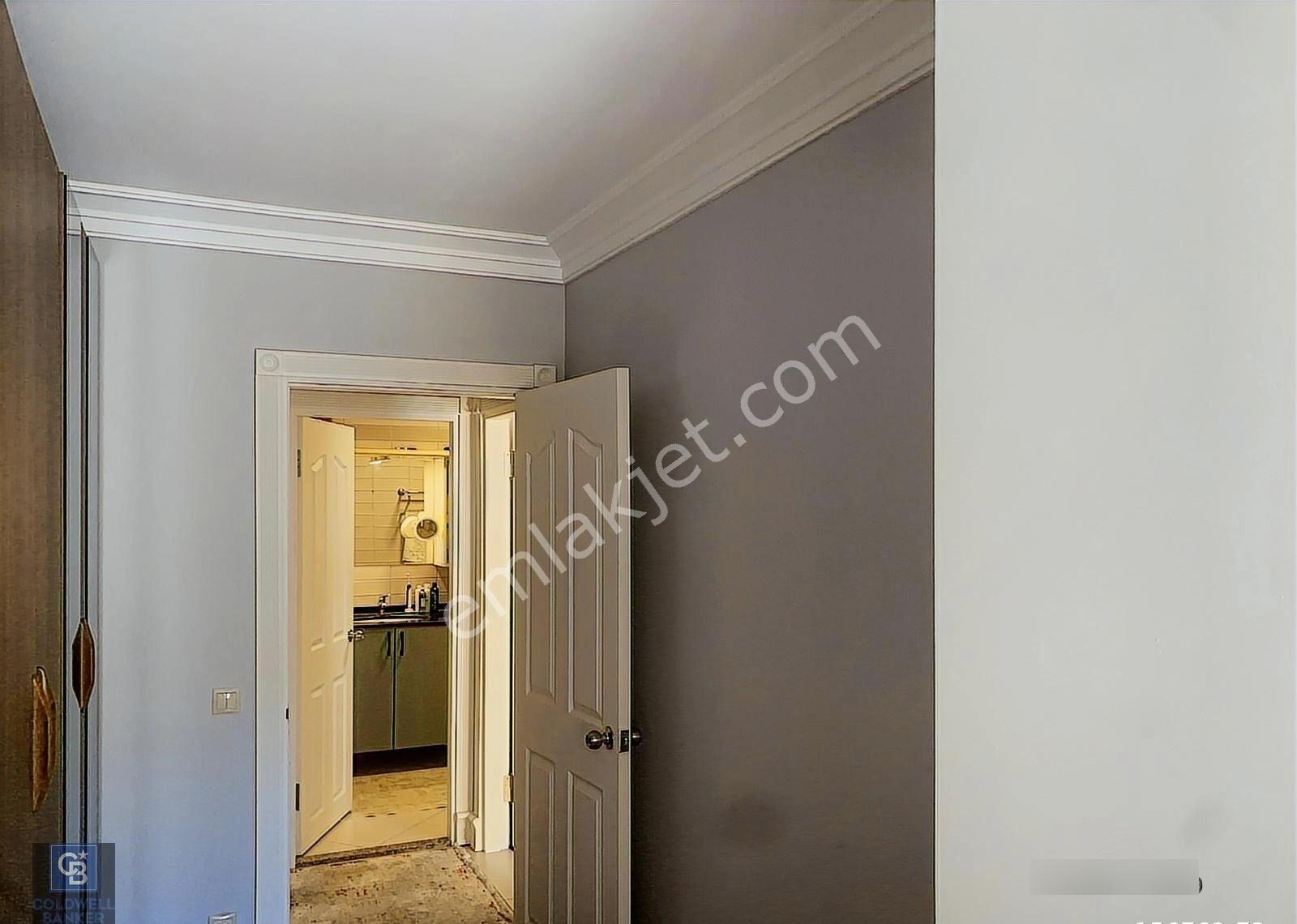 Yeşilköy Merkezde Satılık 3+1 Daire - Görsel 44