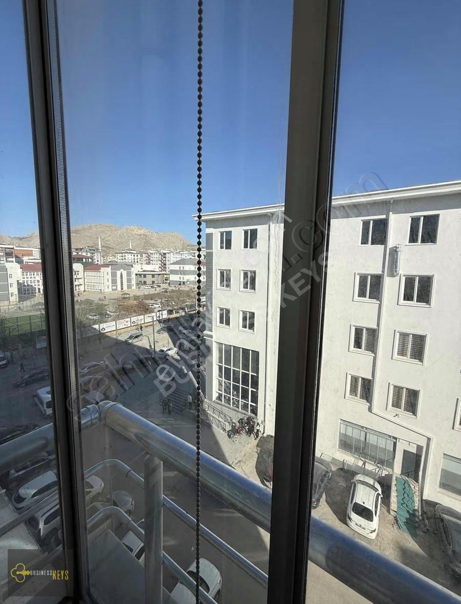 Business Keys'ten Vantso Joy Cafe Üstü Fırsat Fiyat 2+1 Daire... - Görsel 8