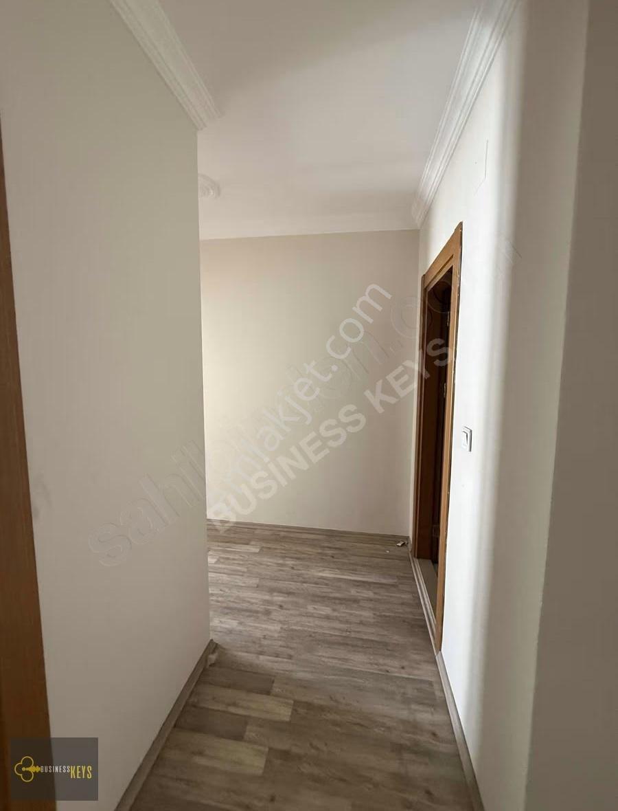 Business Keys'ten Vantso Joy Cafe Üstü Fırsat Fiyat 2+1 Daire... - Görsel 5
