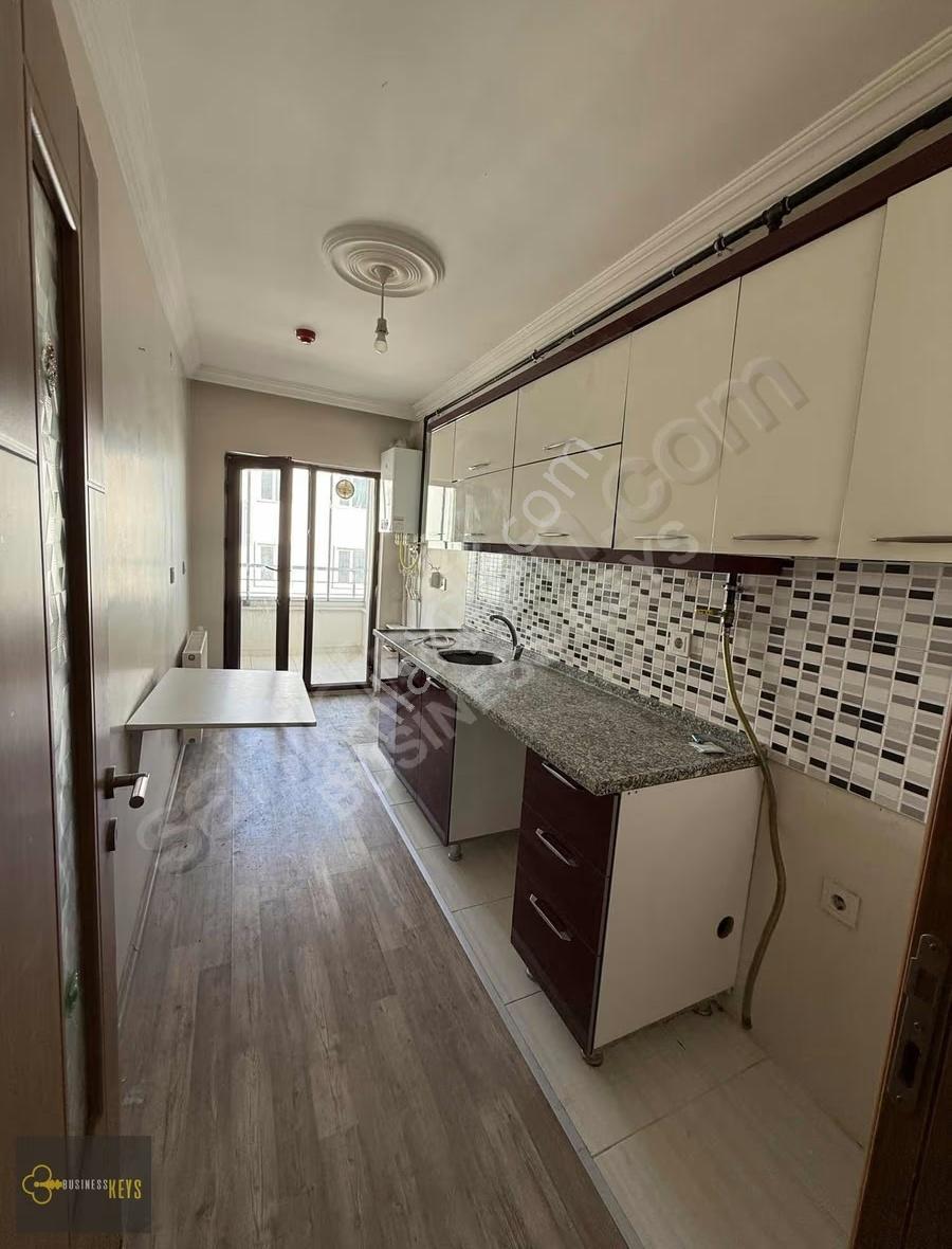 Business Keys'ten Vantso Joy Cafe Üstü Fırsat Fiyat 2+1 Daire... - Görsel 13
