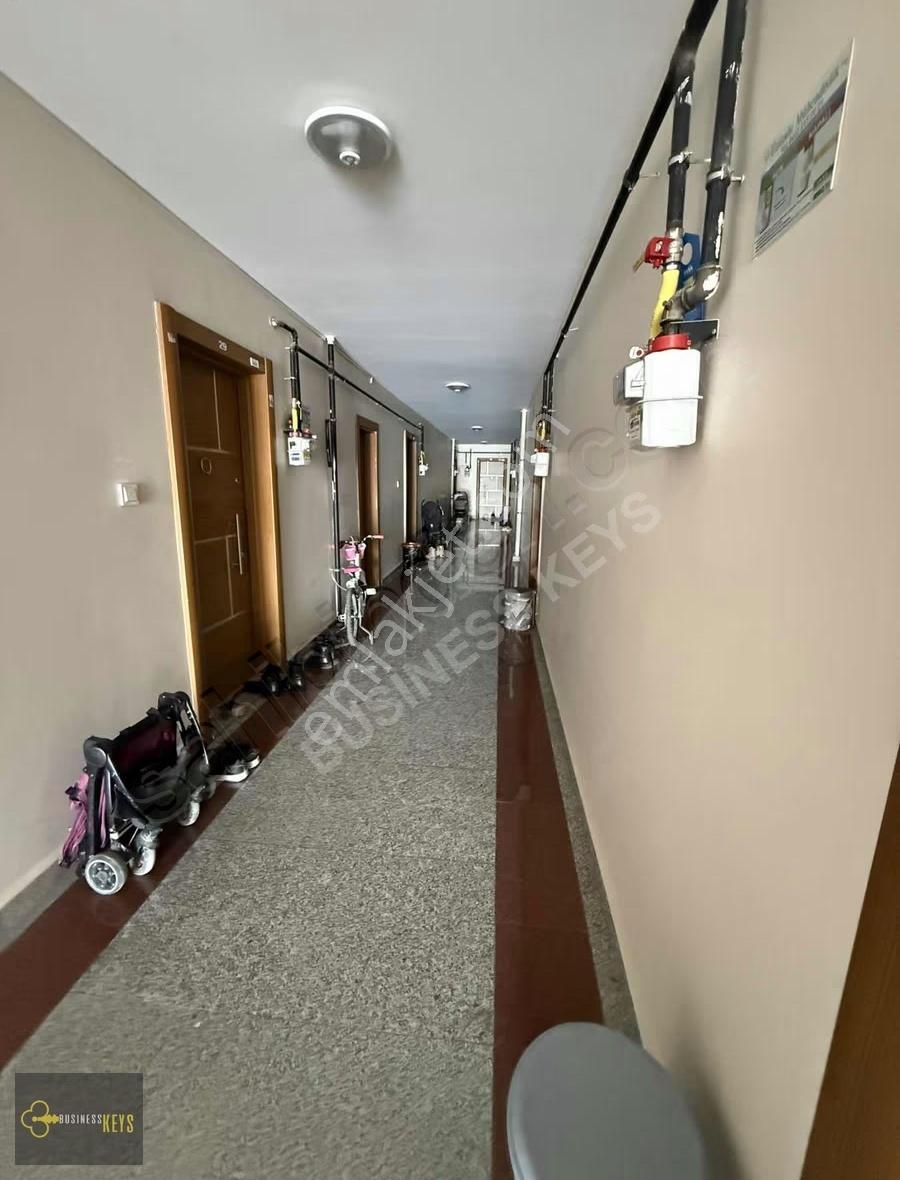 Business Keys'ten Vantso Joy Cafe Üstü Fırsat Fiyat 2+1 Daire... - Görsel 10