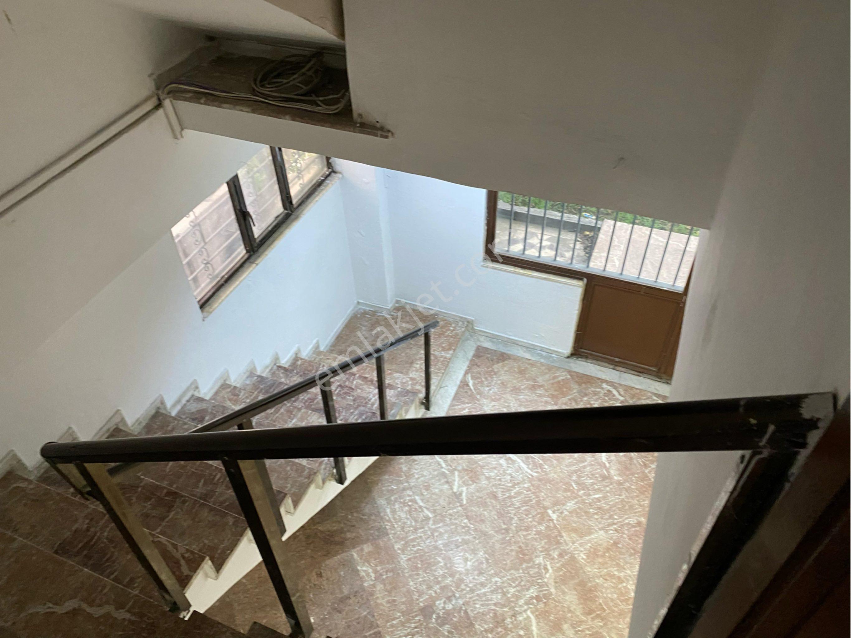 Kurtköy Sanayi’de 2300 M2 3 Katlı Kiralık Fabrika&üretim Tesisi - Görsel 24