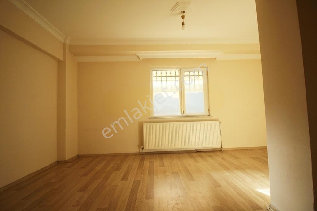 Nusratiye Mavili Bahçede 2+1 Konumu Mükemmel 85m² Satılık Daire - Görsel 10