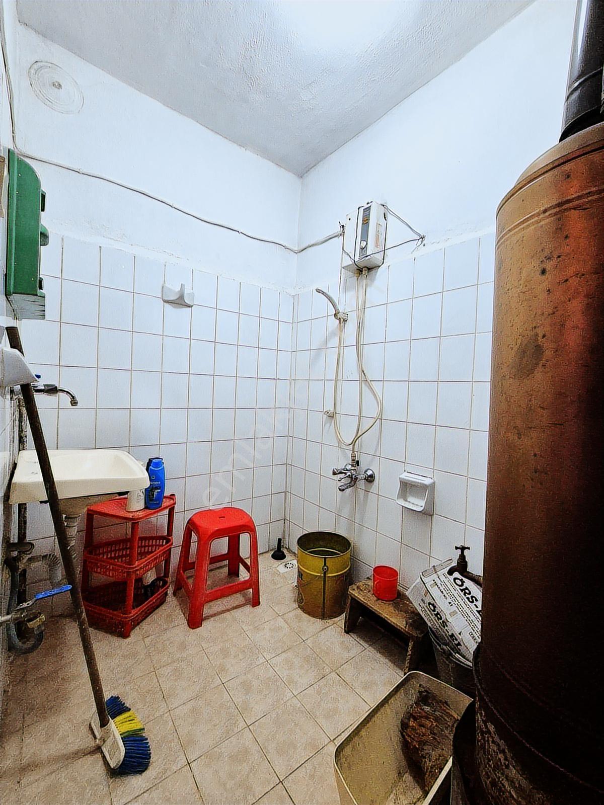 █garanti Emlak'tan Kuzeykentte 3 Katlı, 2 Daireli Bahçeli Villa█ - Görsel 24