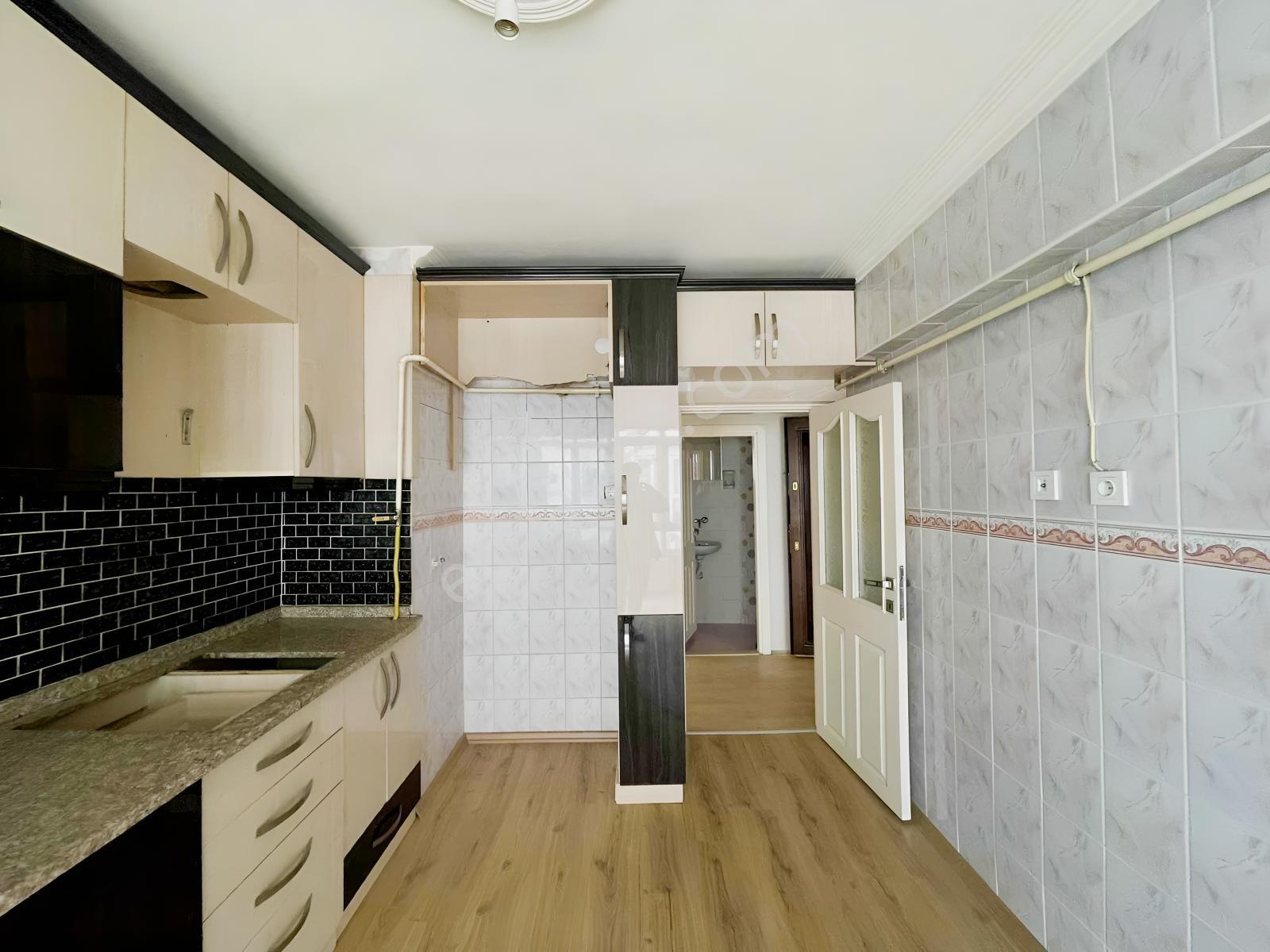 Mehmet Akif Ersoy Mah 3+1 Kiralık Daire - Görsel 17
