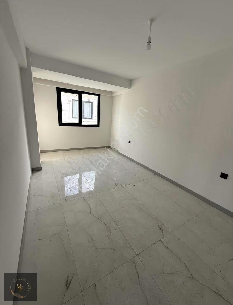 Sarayköyün En Nezih Mahallesinde 2+1 Sıfır Kiralık Daire - Görsel 3