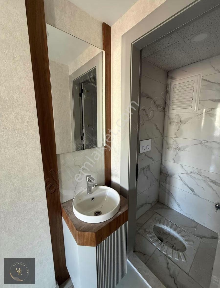 Sarayköyün En Nezih Mahallesinde 2+1 Sıfır Kiralık Daire - Görsel 5