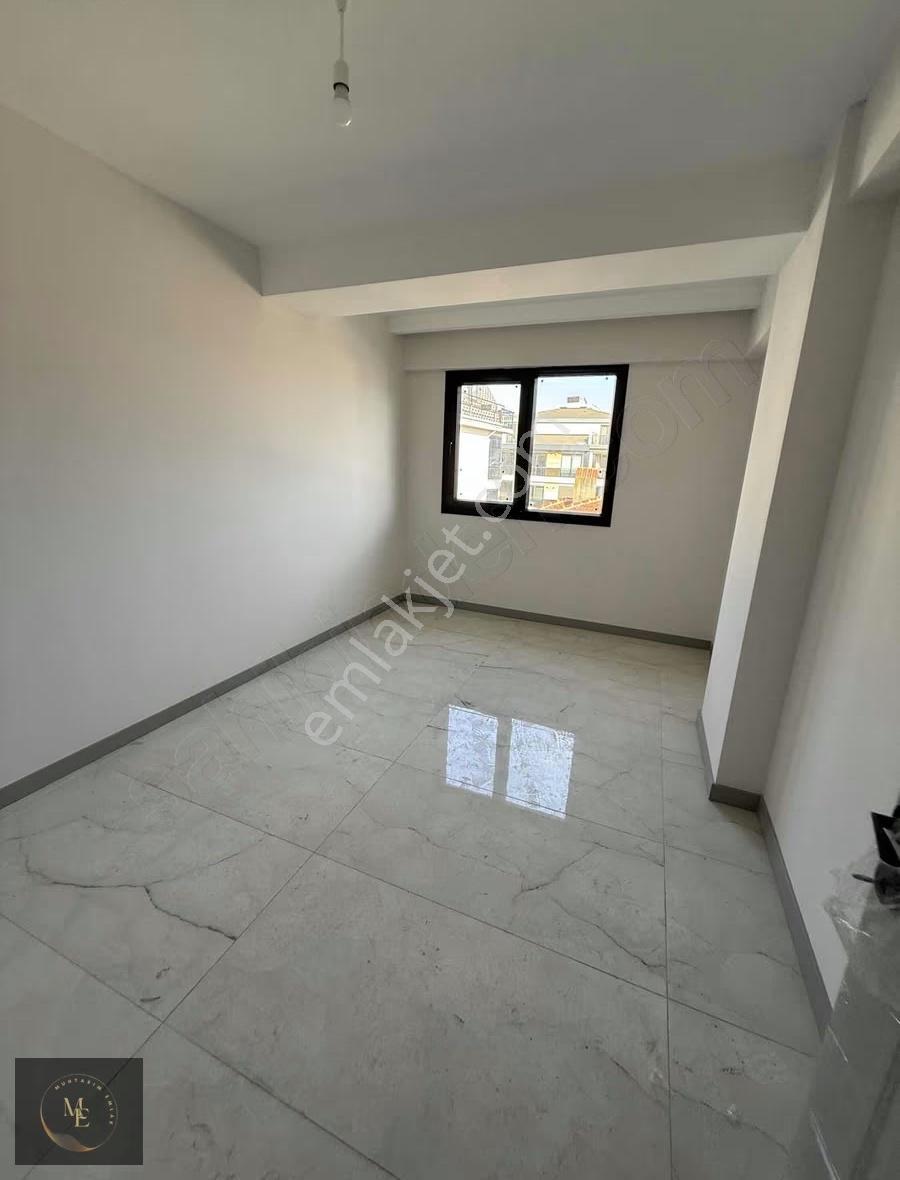 Sarayköyün En Nezih Mahallesinde 2+1 Sıfır Kiralık Daire - Görsel 2
