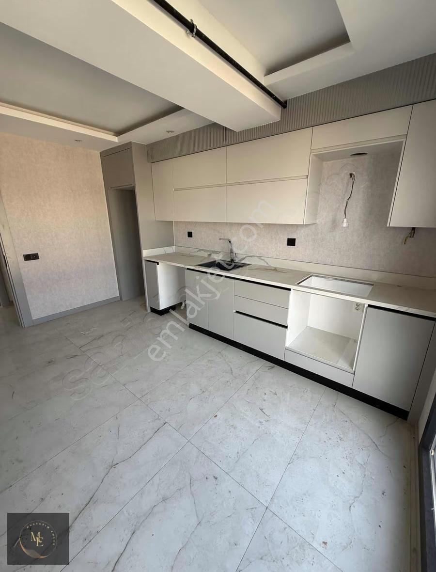Sarayköyün En Nezih Mahallesinde 2+1 Sıfır Kiralık Daire - Görsel 11
