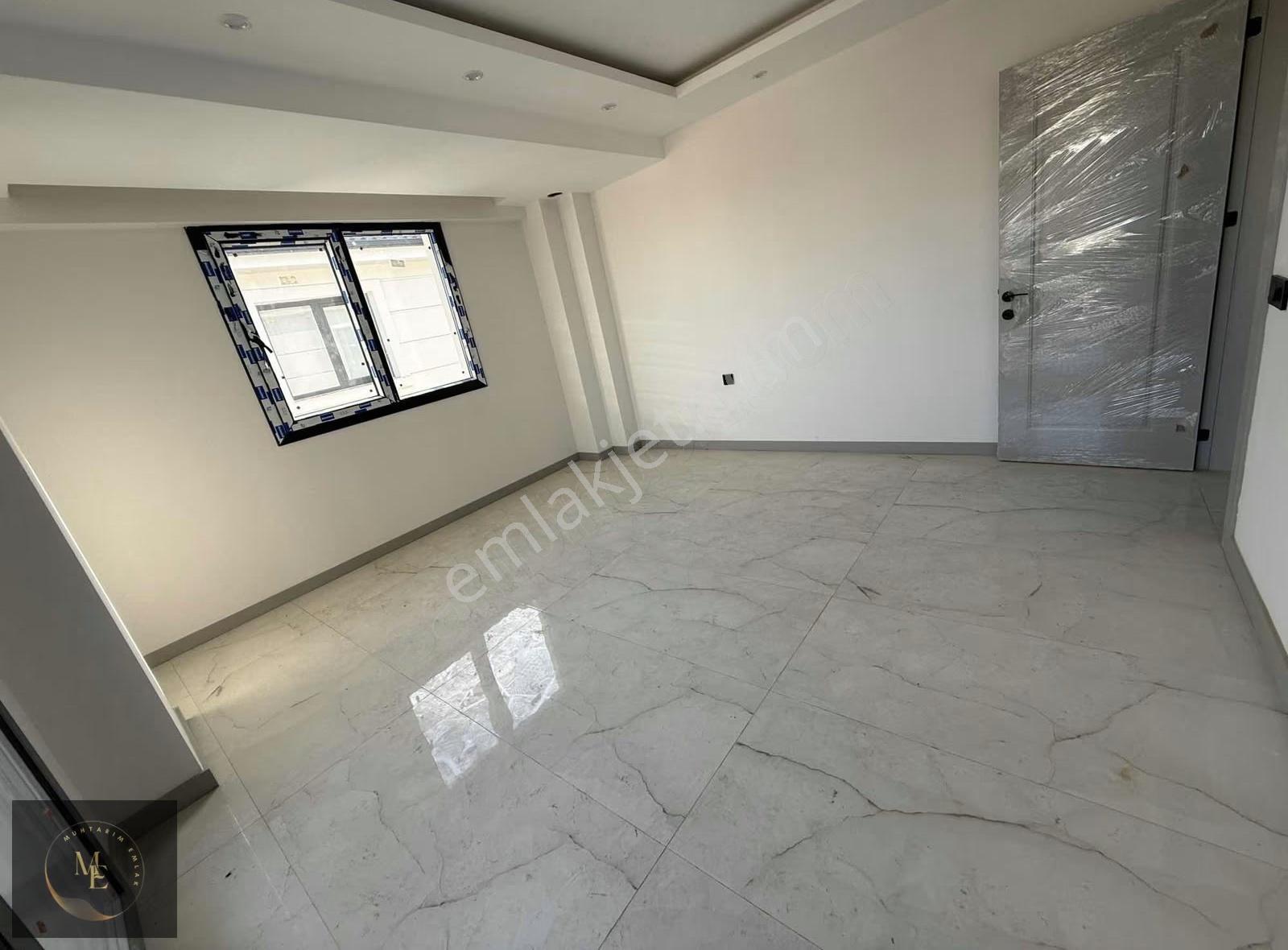 Sarayköyün En Nezih Mahallesinde 2+1 Sıfır Kiralık Daire - Görsel 12